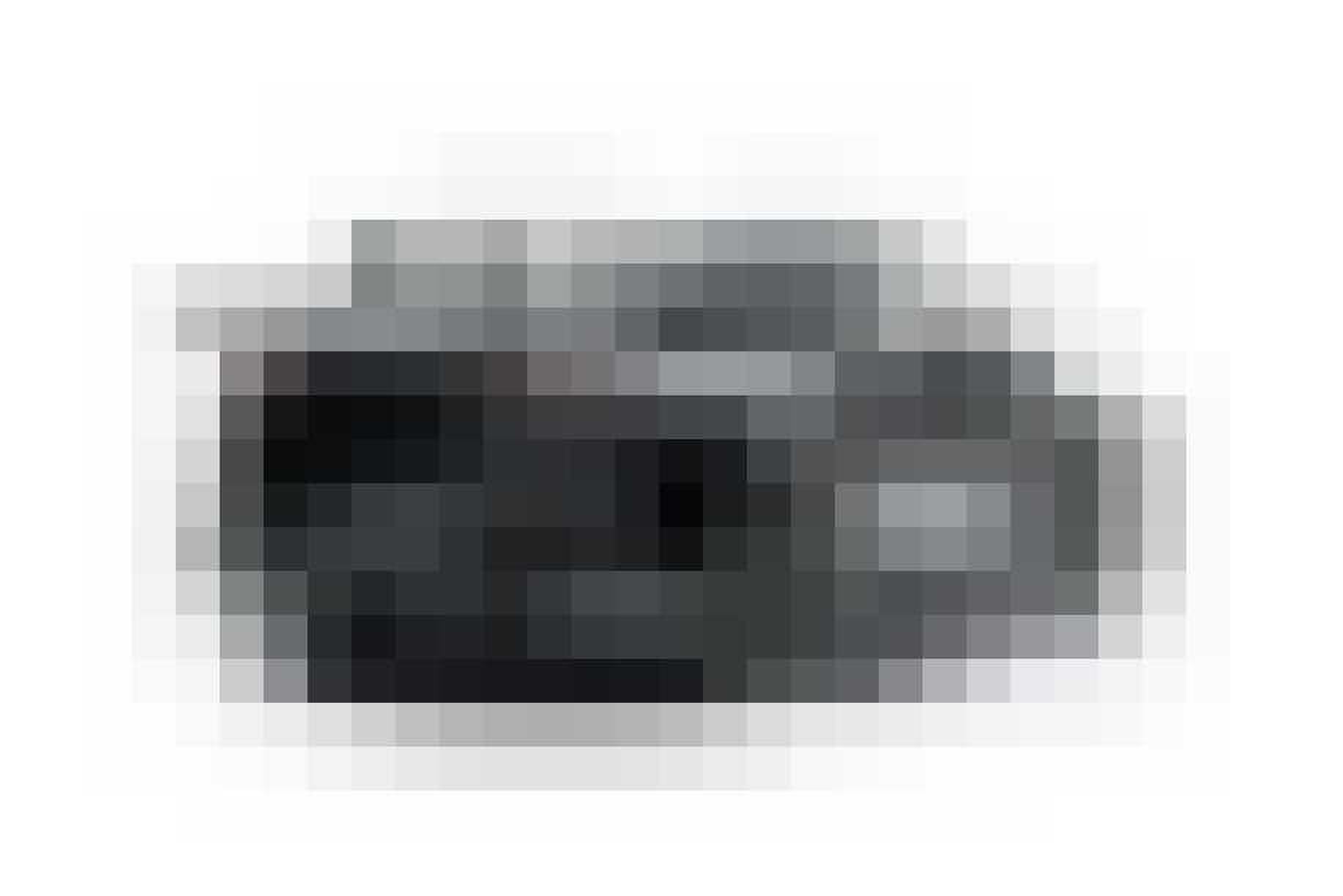 Aston Martin DBX Mansory