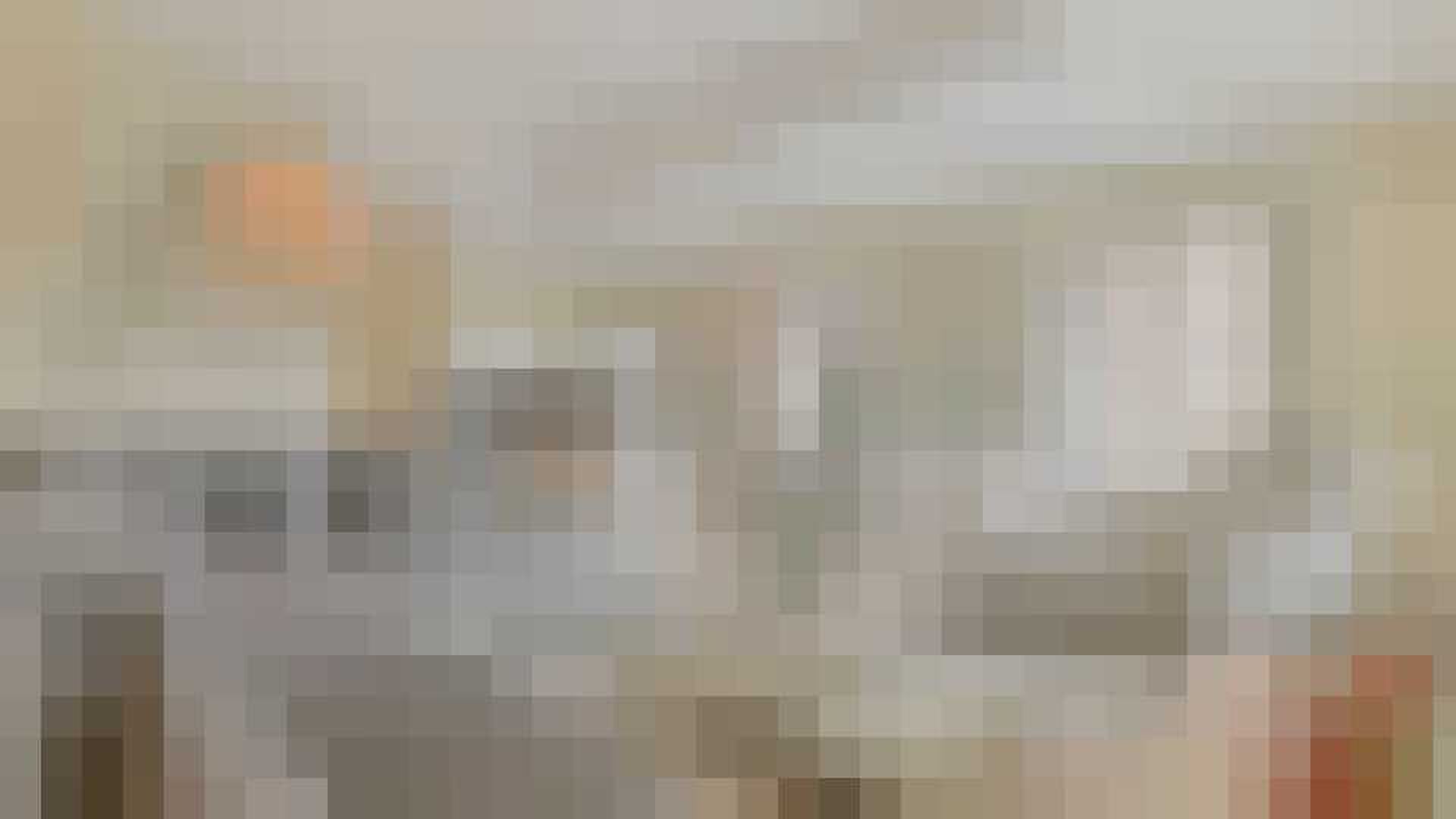 woning remko pasveer