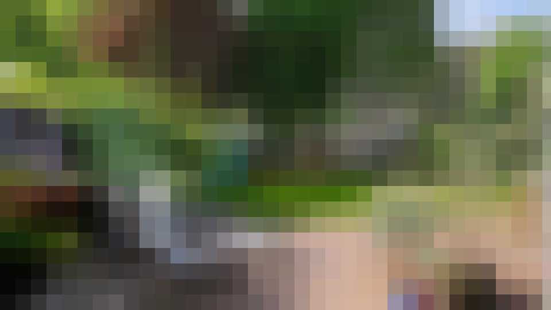 Thierry Baudet woning