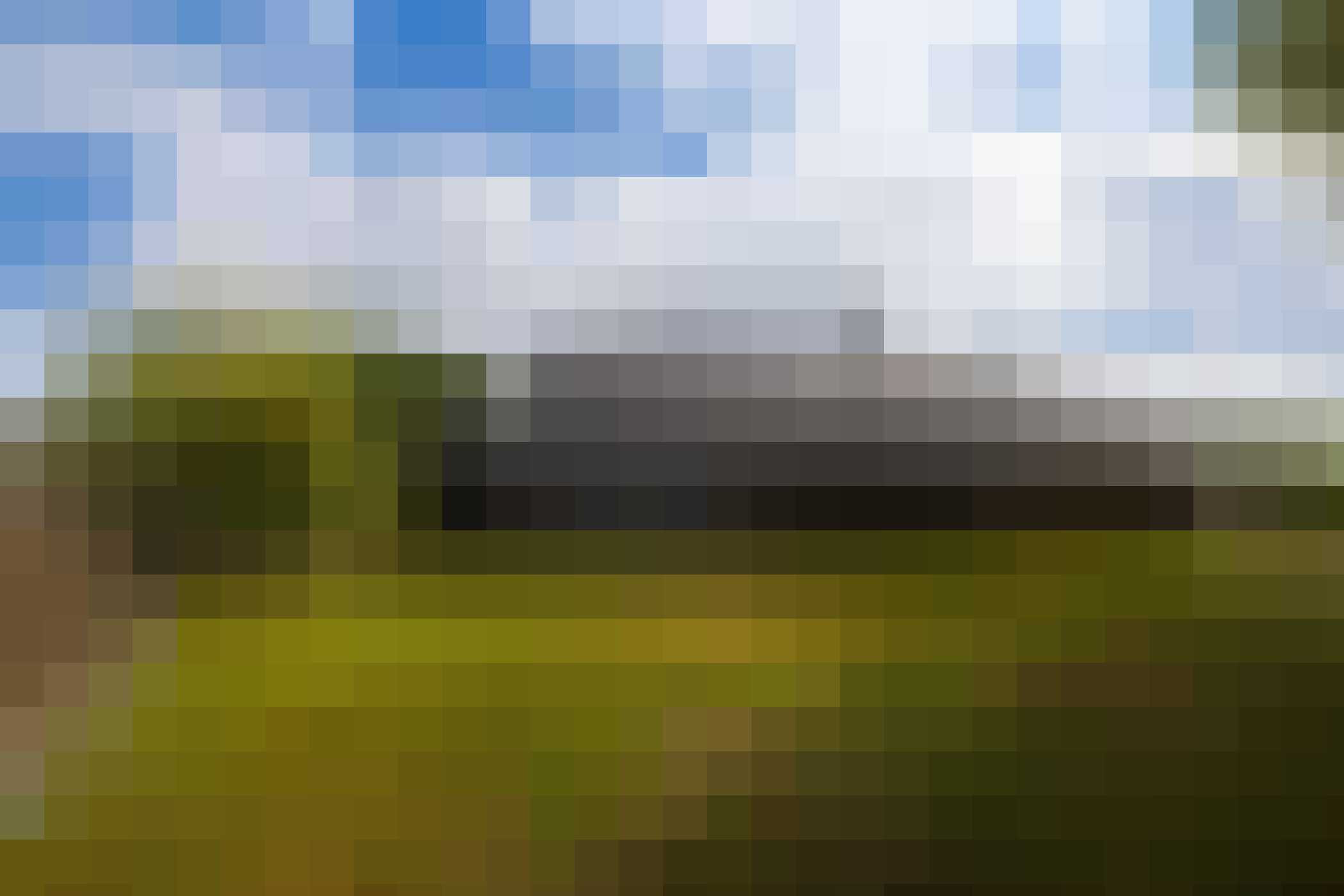 fund woning haaksbergen