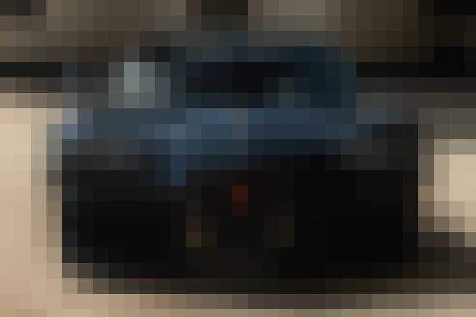 bugatti chiron l'ébé