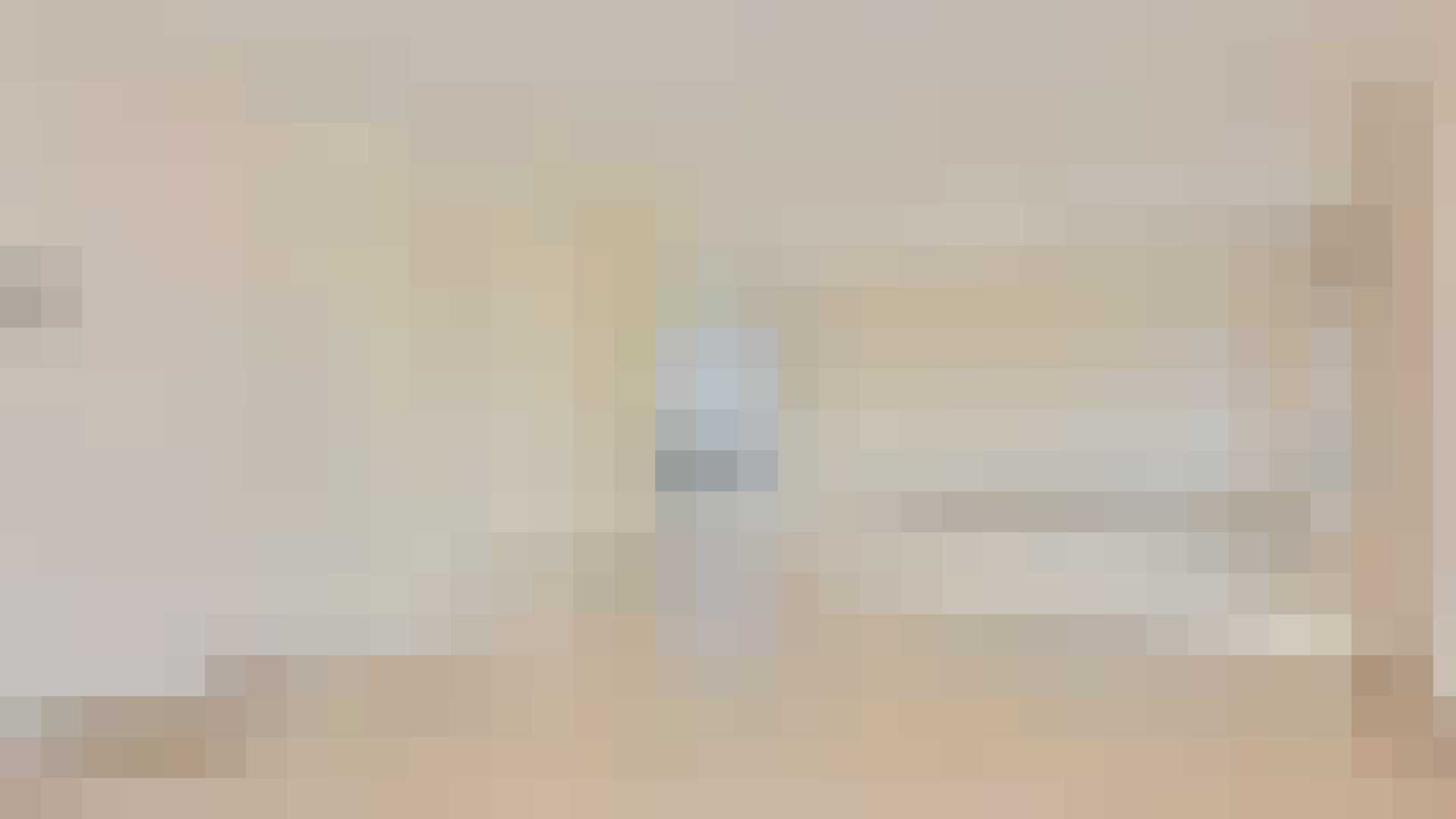 jutta leerdam woning