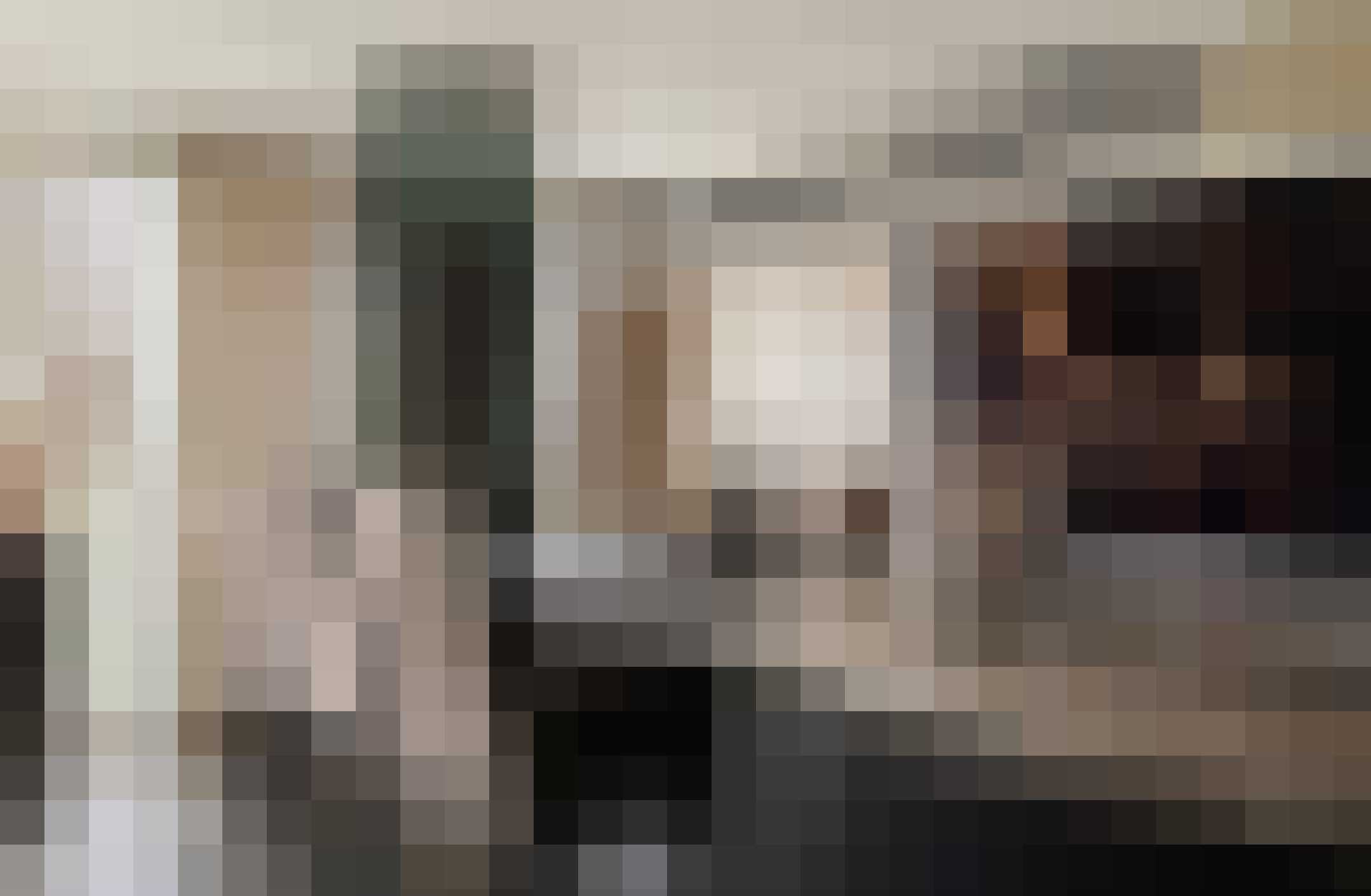 appartement tom moos