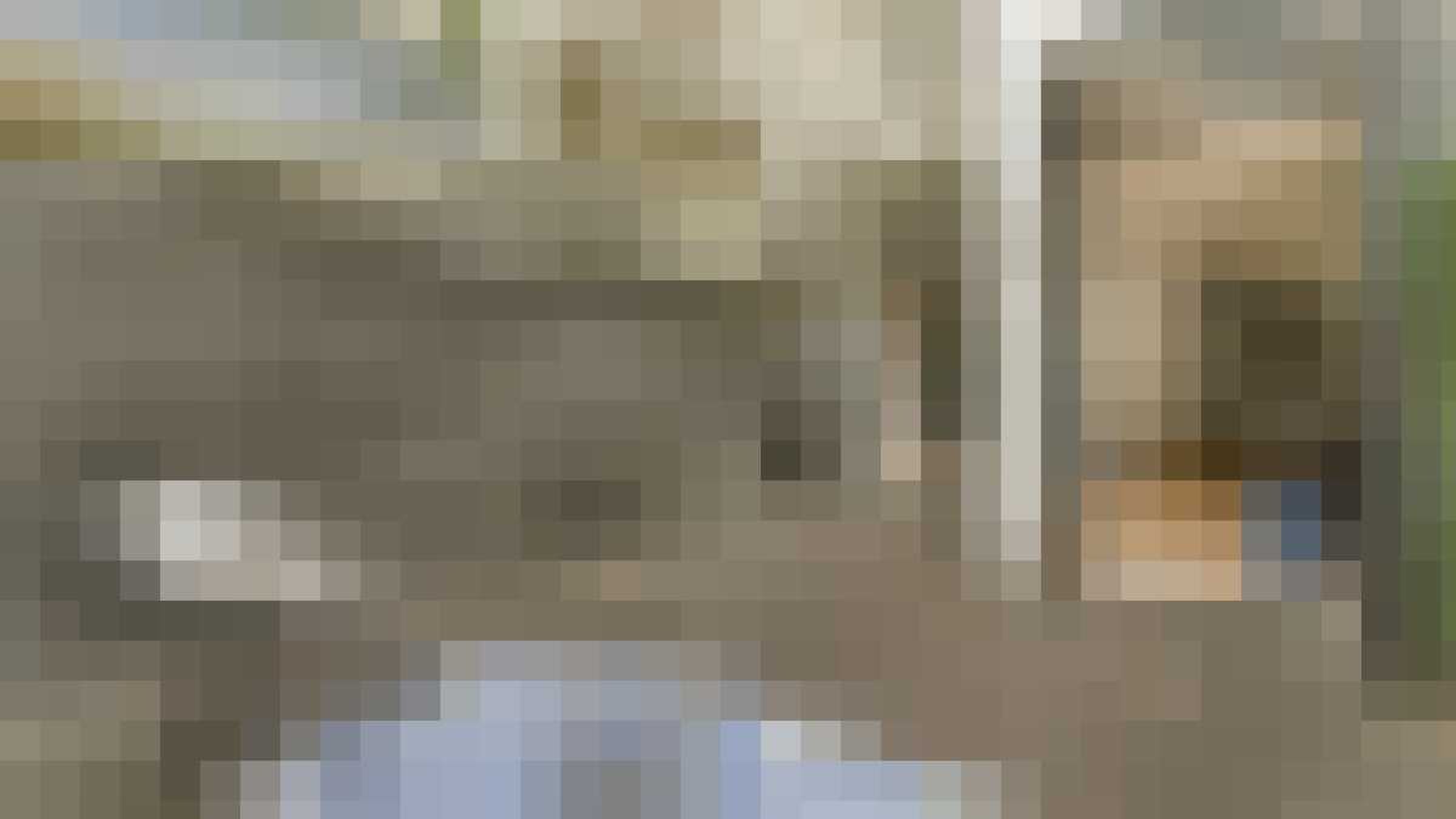 woning suzanne schulting