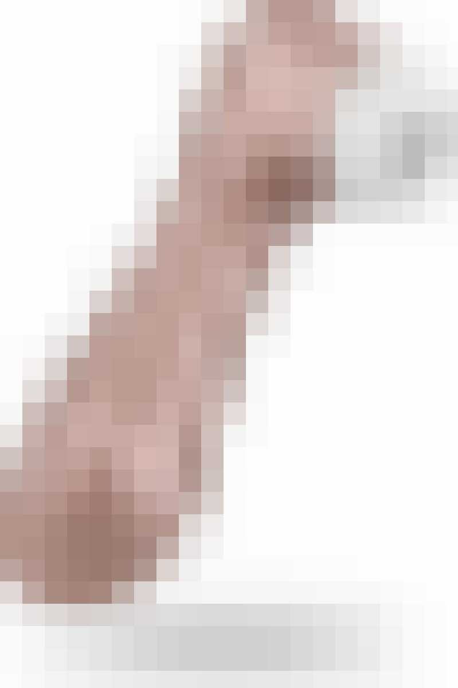 kerstcadeaus voor vrouw vriendin