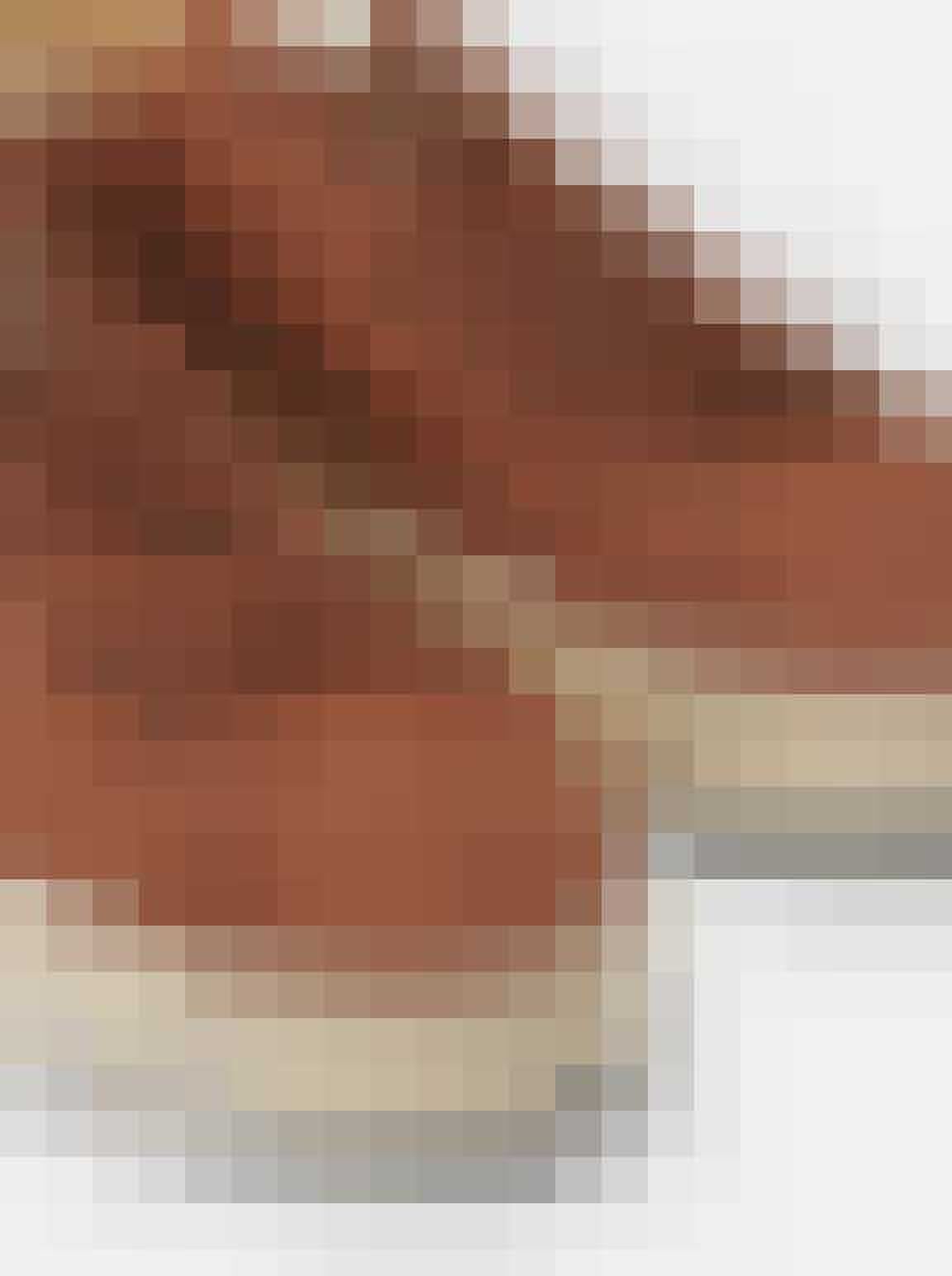 onmisbare items man 2