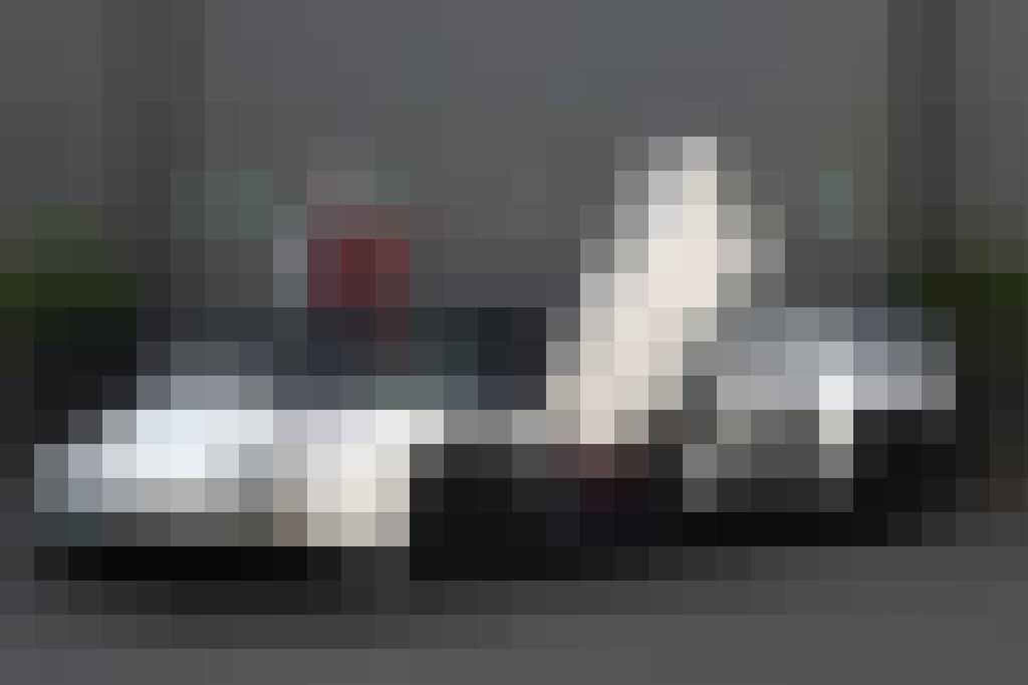 Lamborghini Aventador Marktplaats