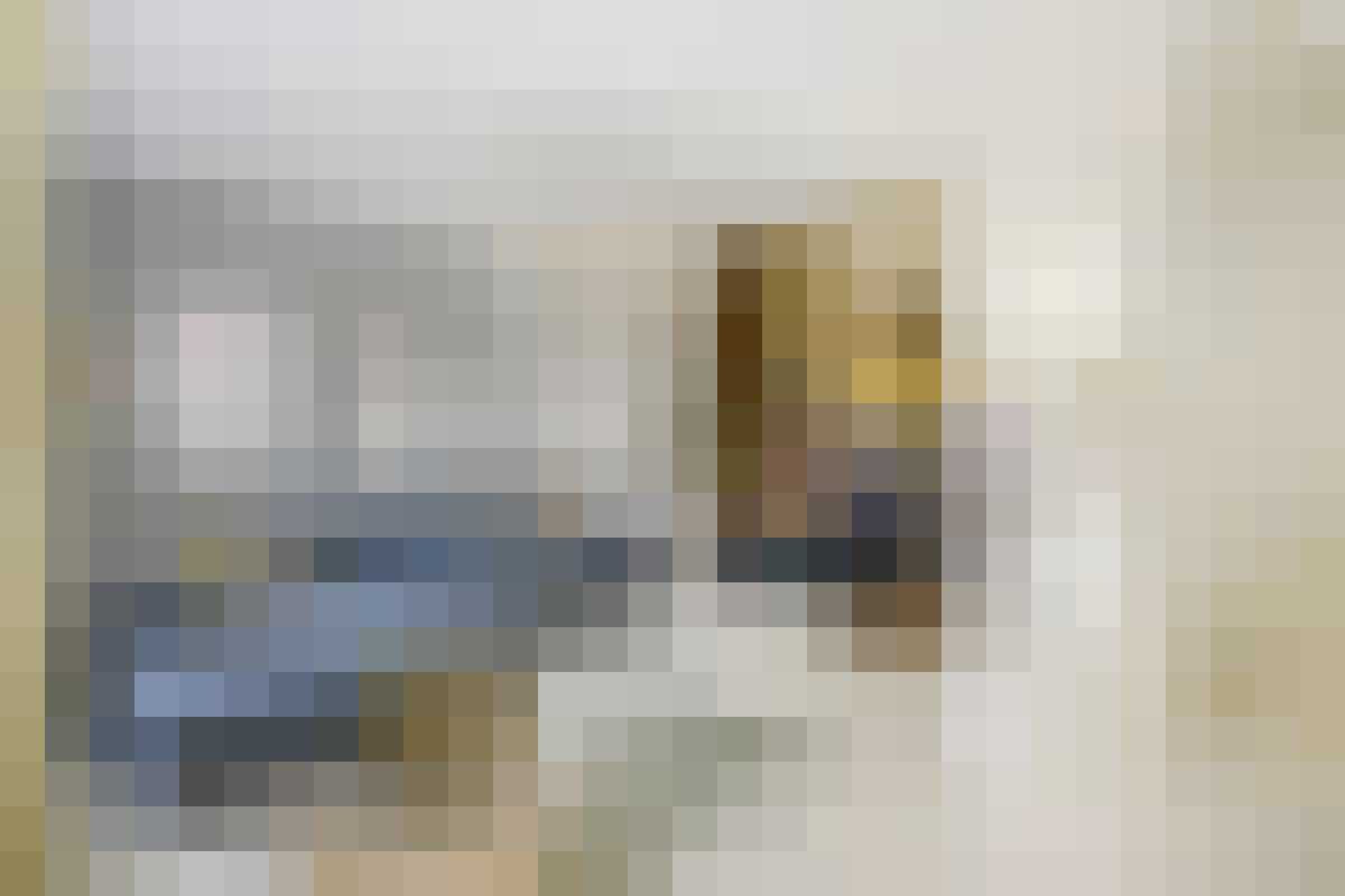 huis jebroer te koop funda