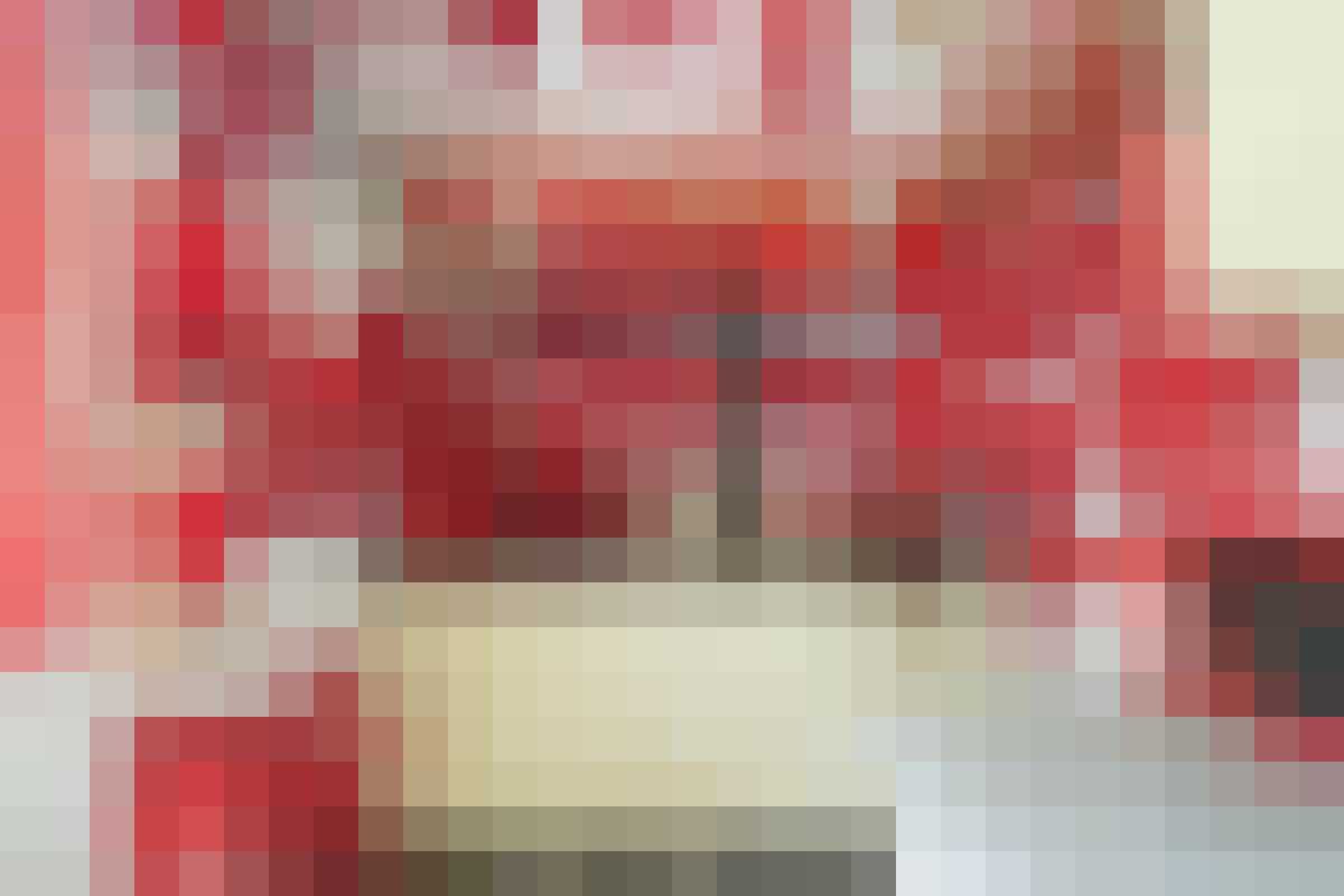 funda woning den helder