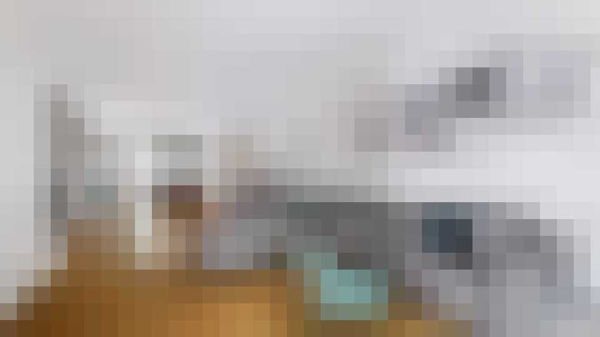 Thierry Baudet woning