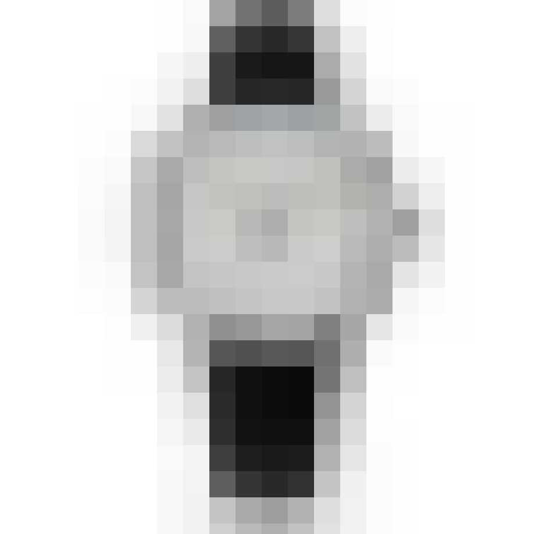 welke kleding vinden vrouwen mooi