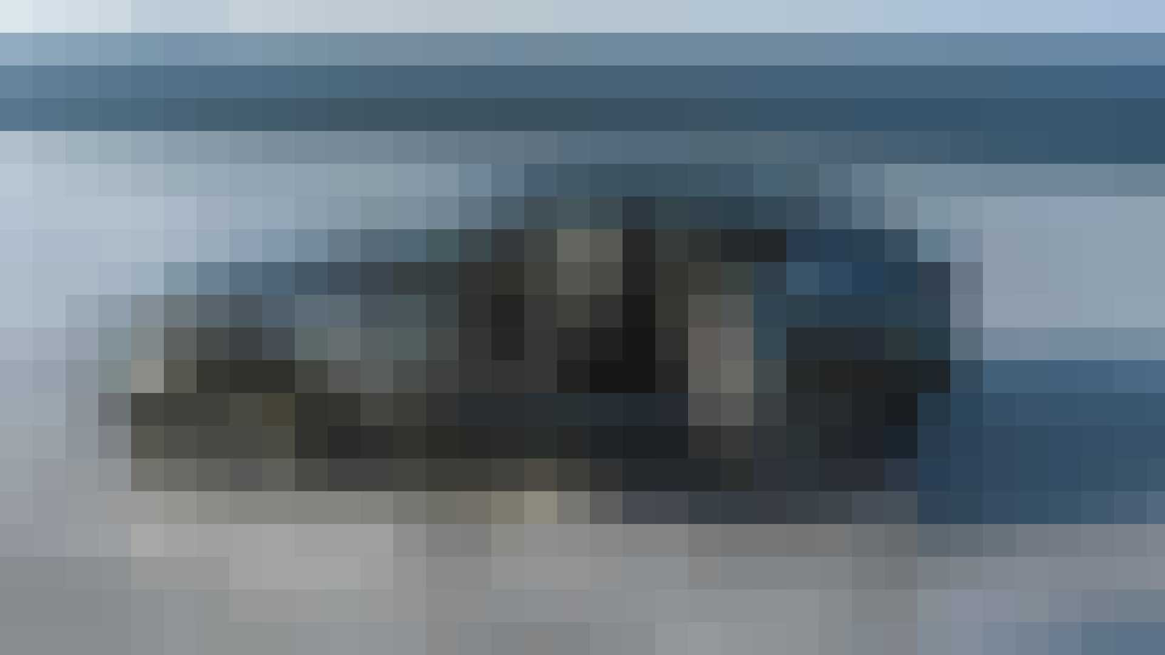 Ferrari Purosangue (8)