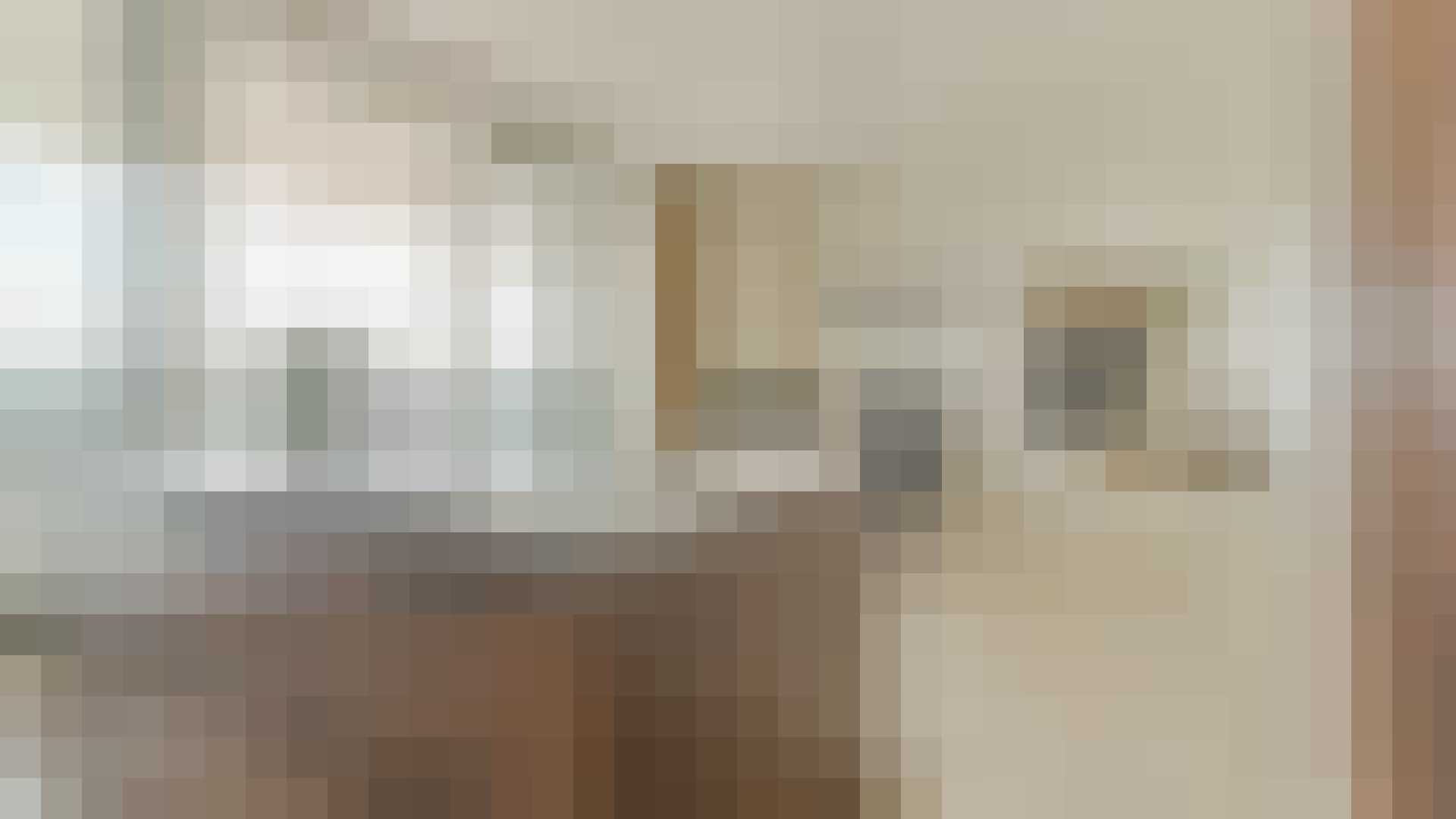 jurri&euml;n timber appartement