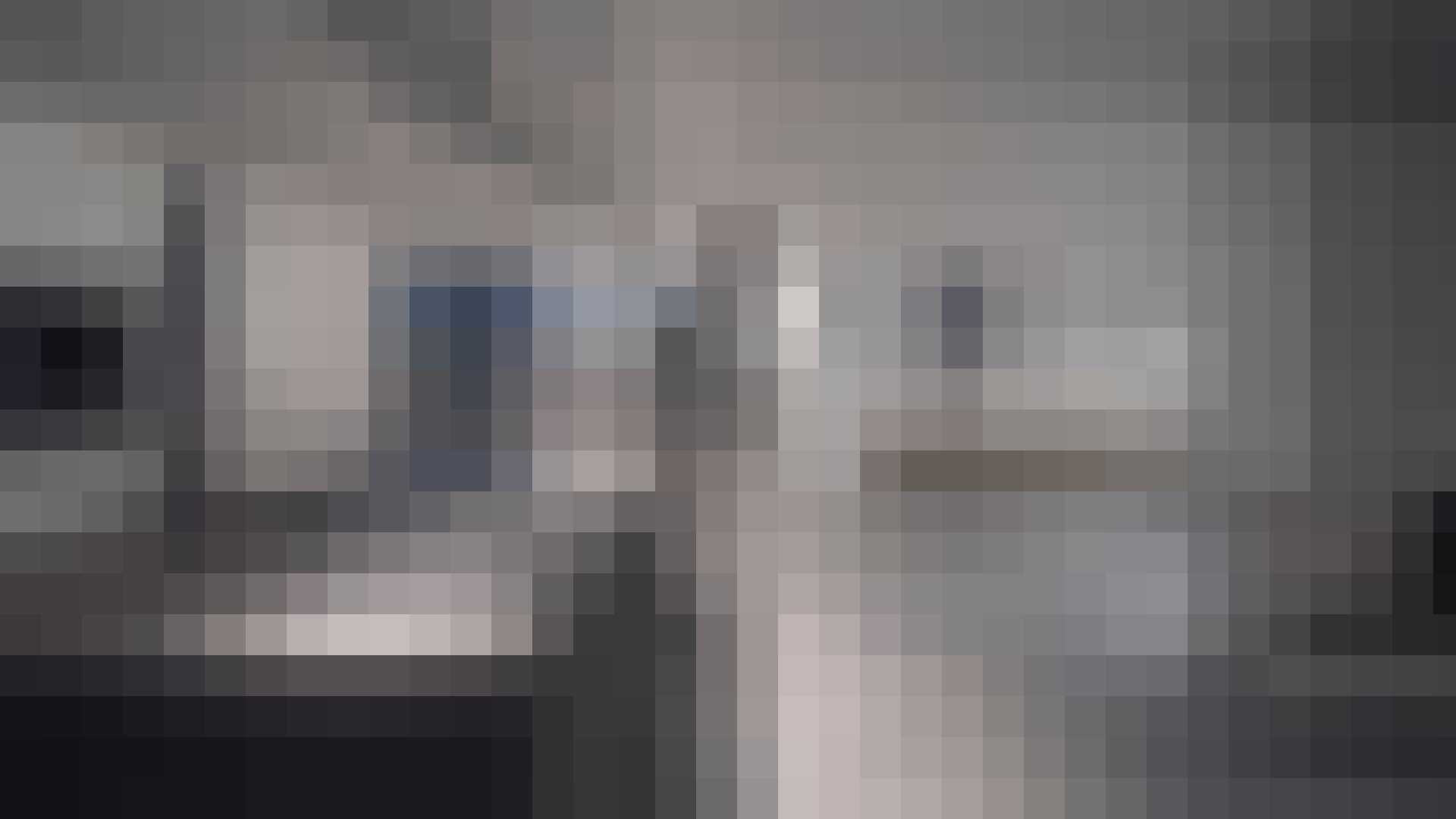 woning denzel dumfries