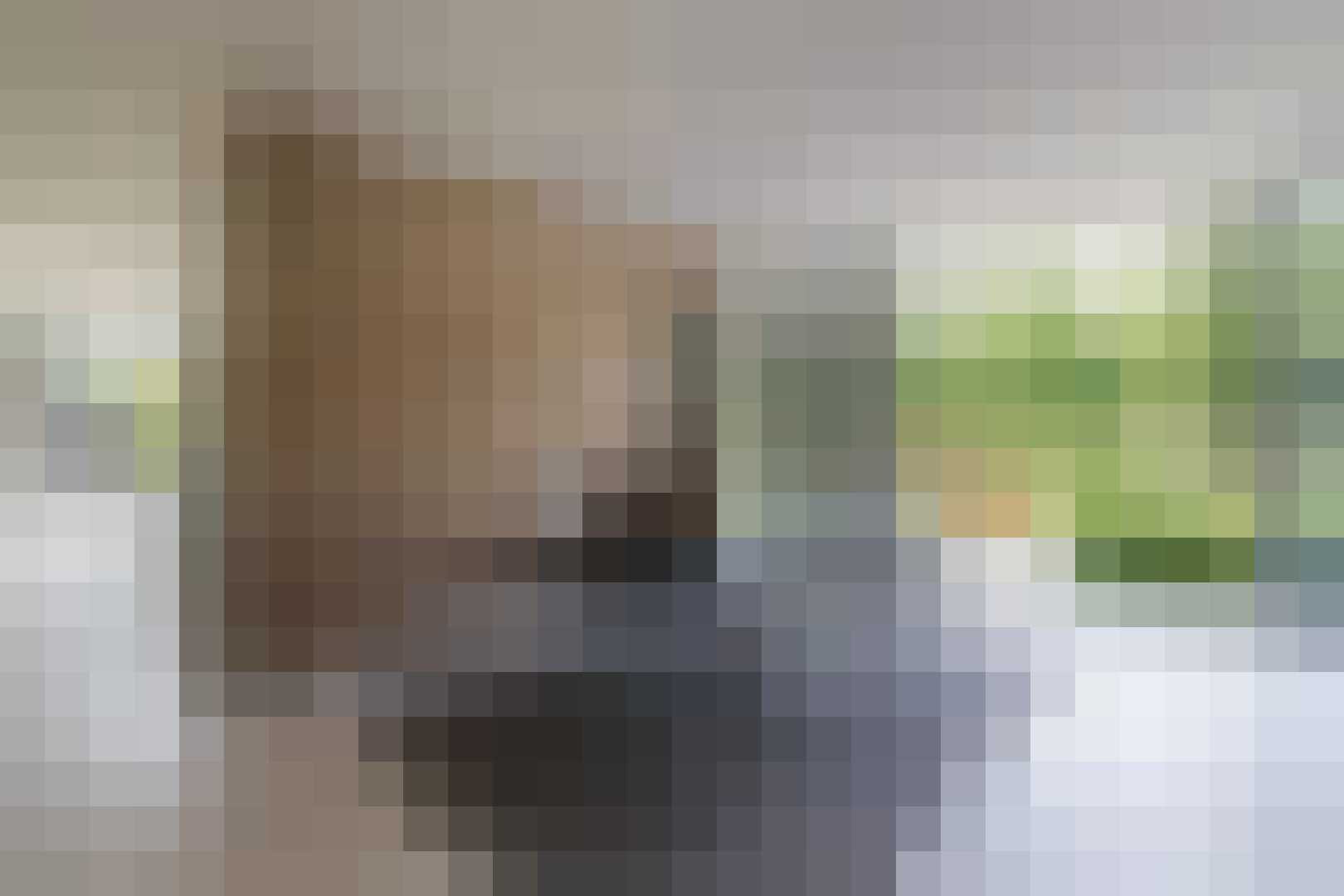 funda villa noordwijkerhout