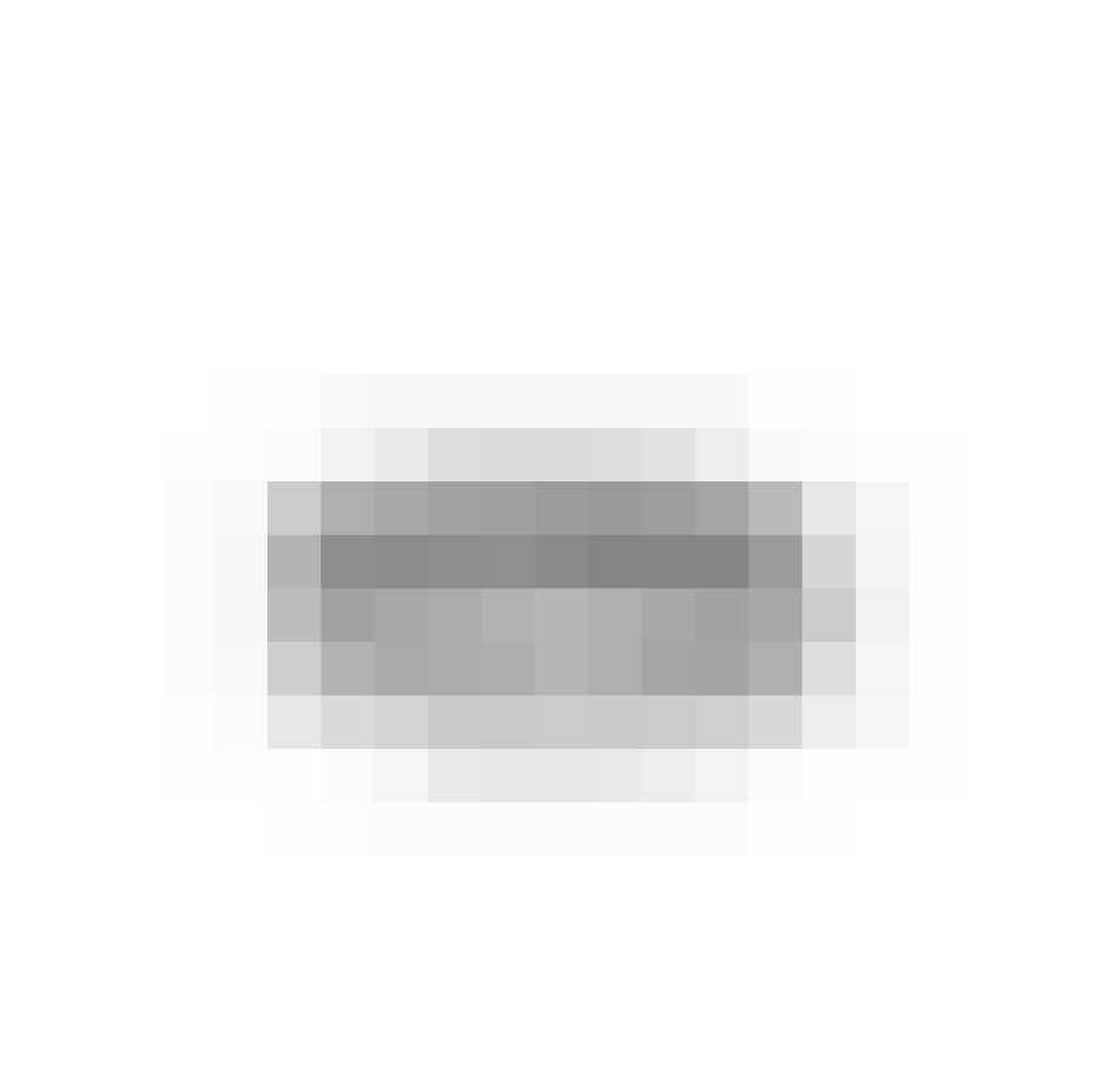 kerstcadeaus voor mannen