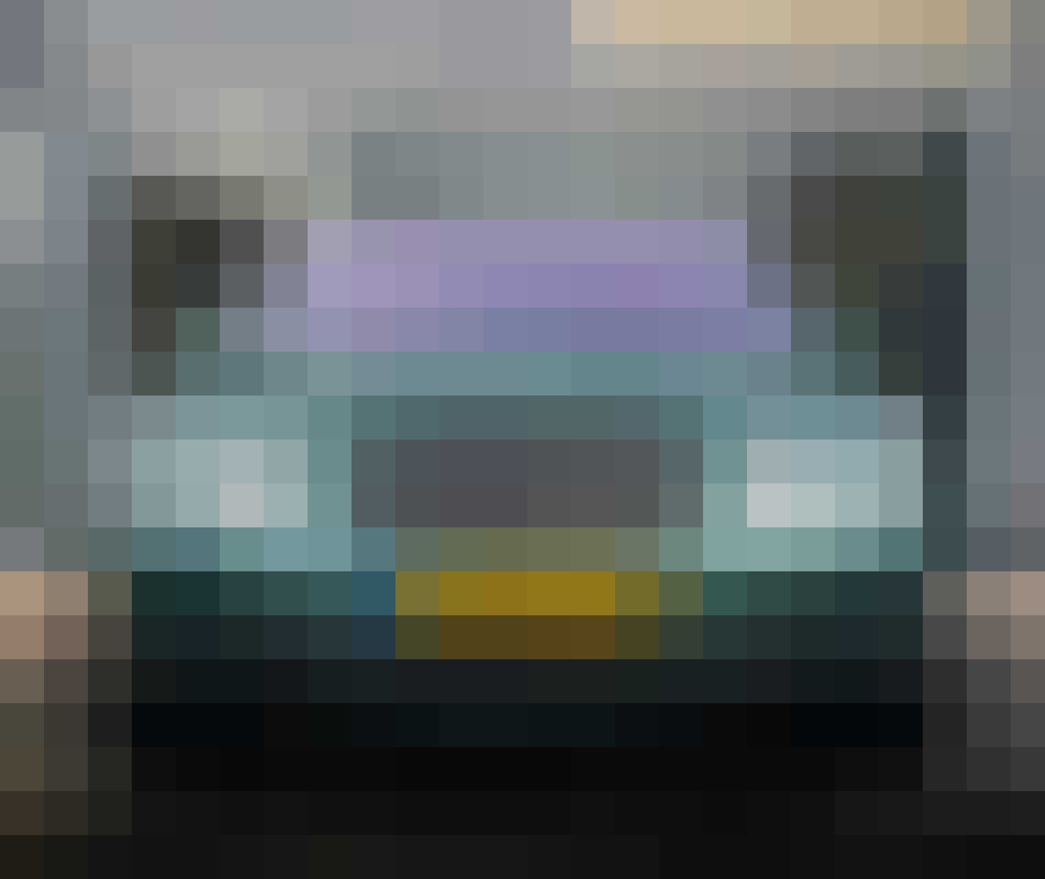 bentley continental gt 2