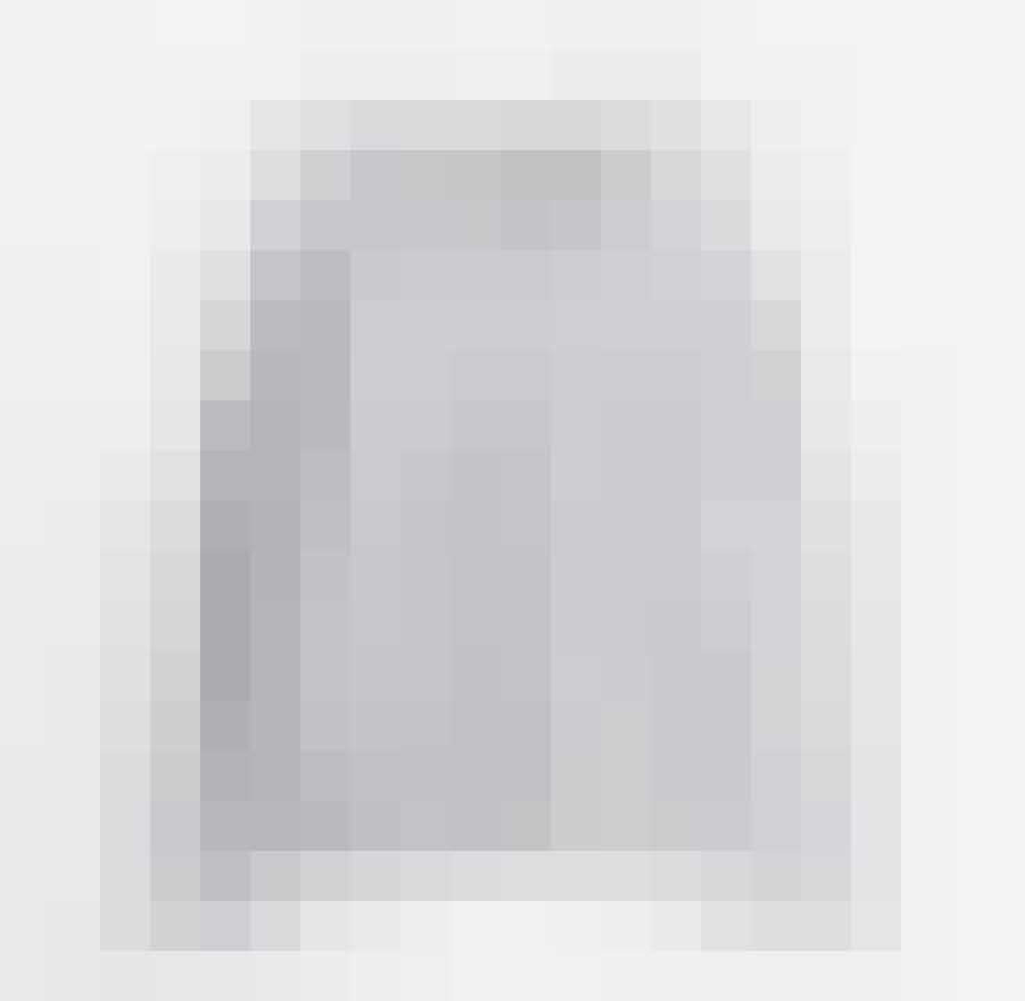 welke kleding vinden vrouwen mooi