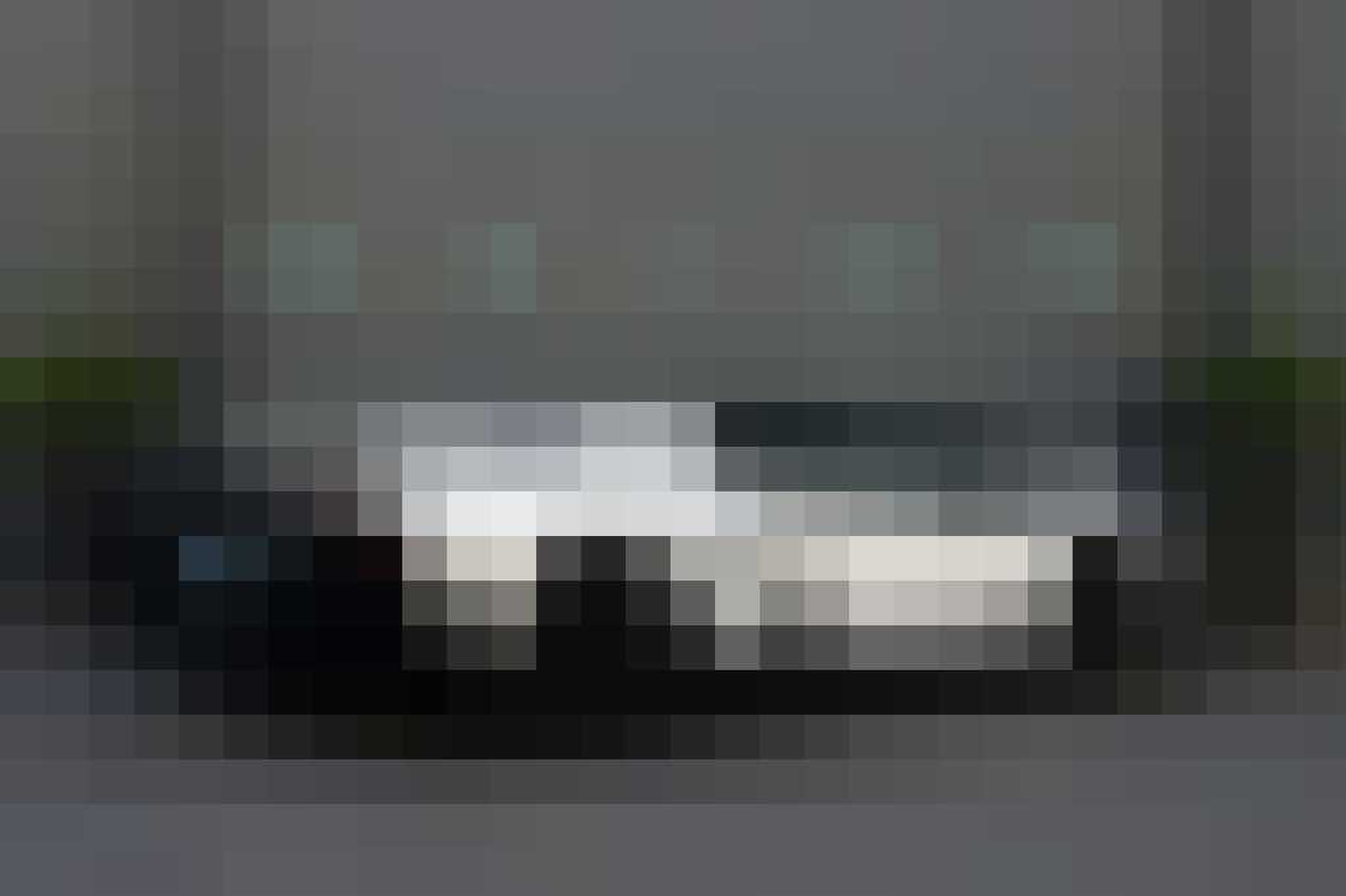 Lamborghini Aventador Marktplaats