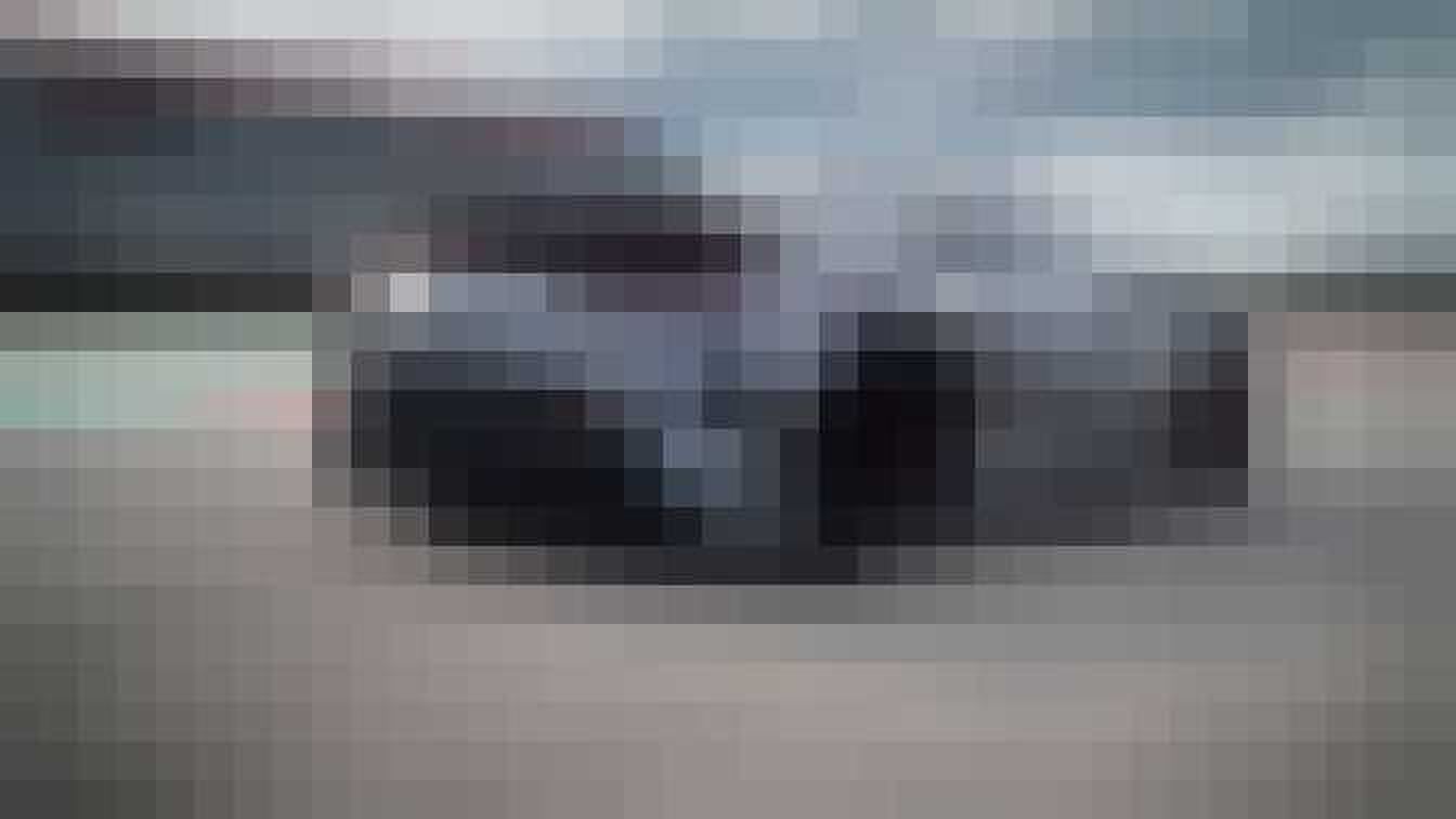 max verstappen auto honda