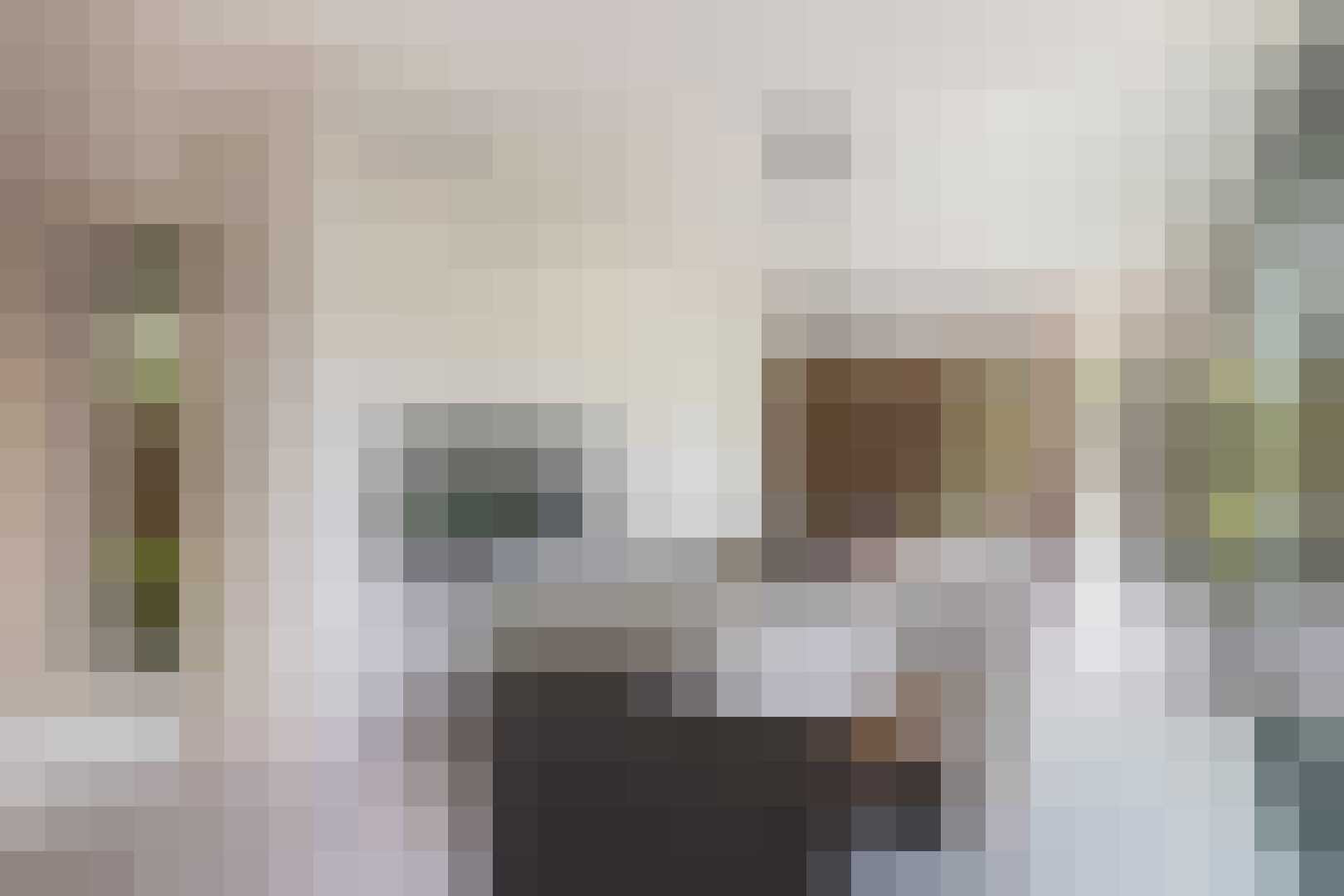 funda villa noordwijkerhout