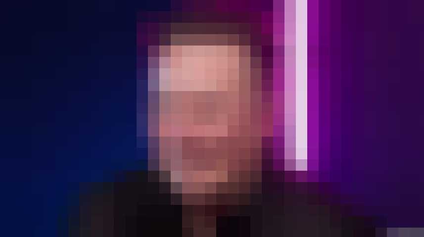 Elon Musk Tesla