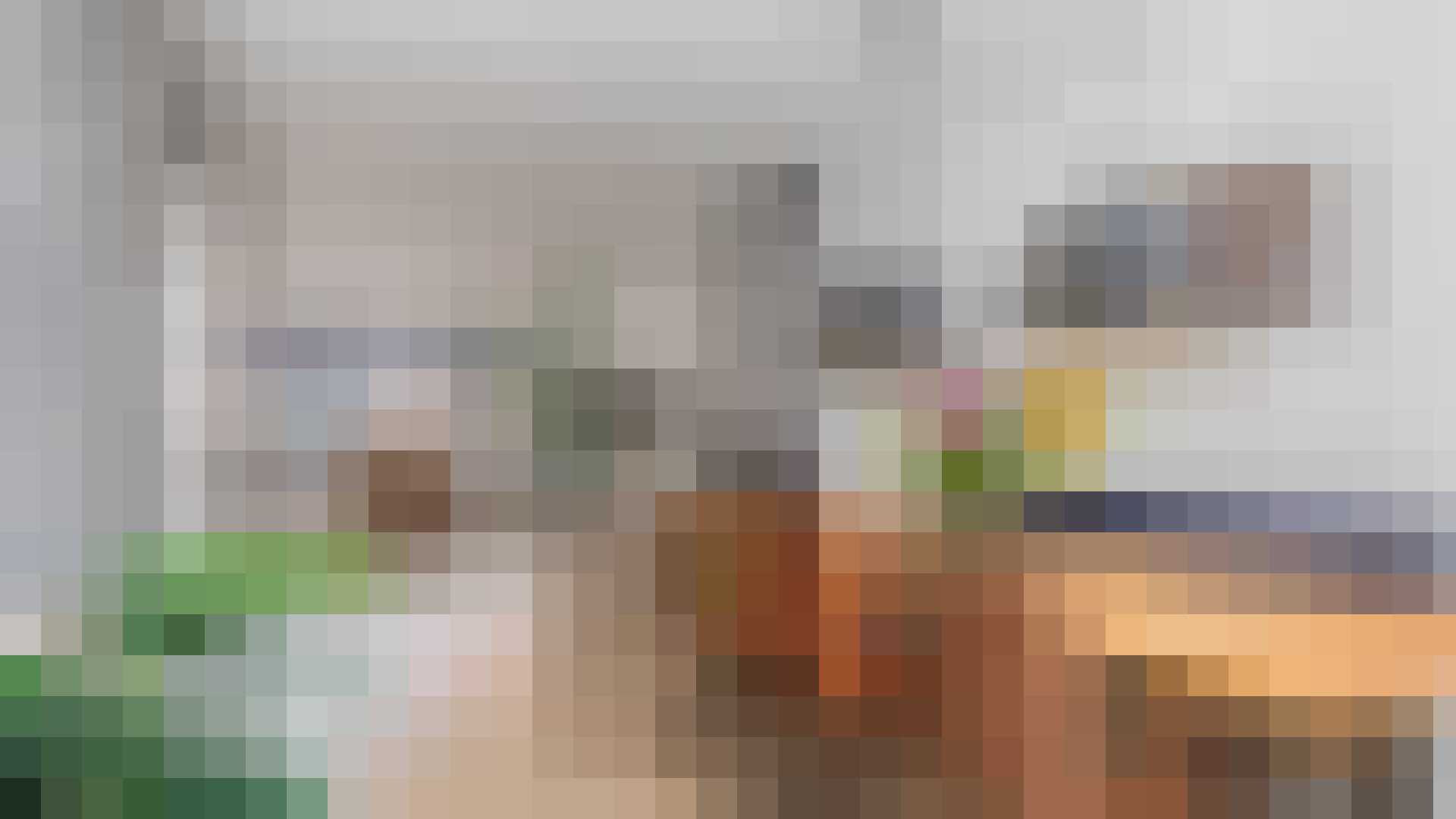 nieuwe woning teun koopmeiners