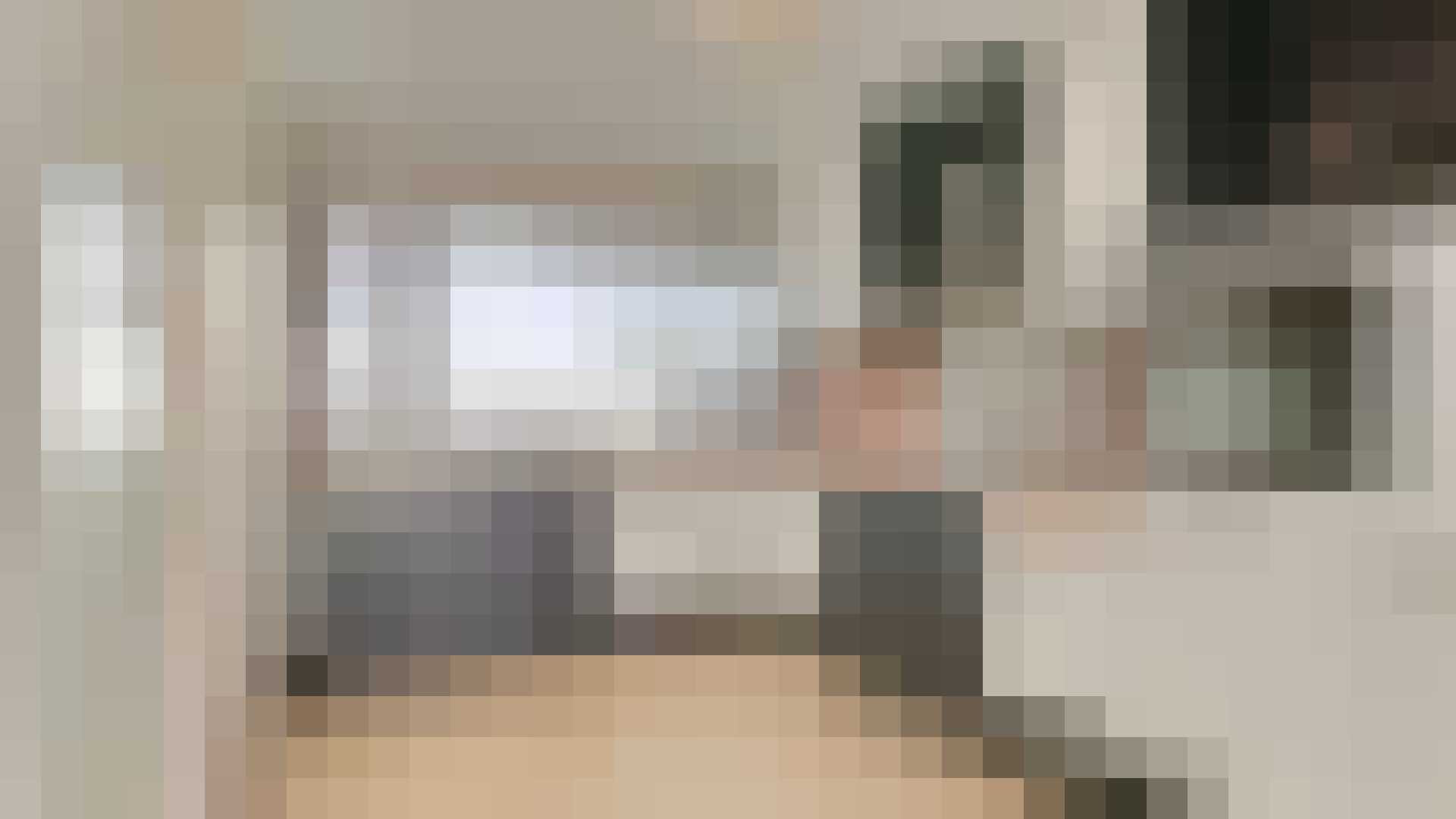 jutta leerdam woning