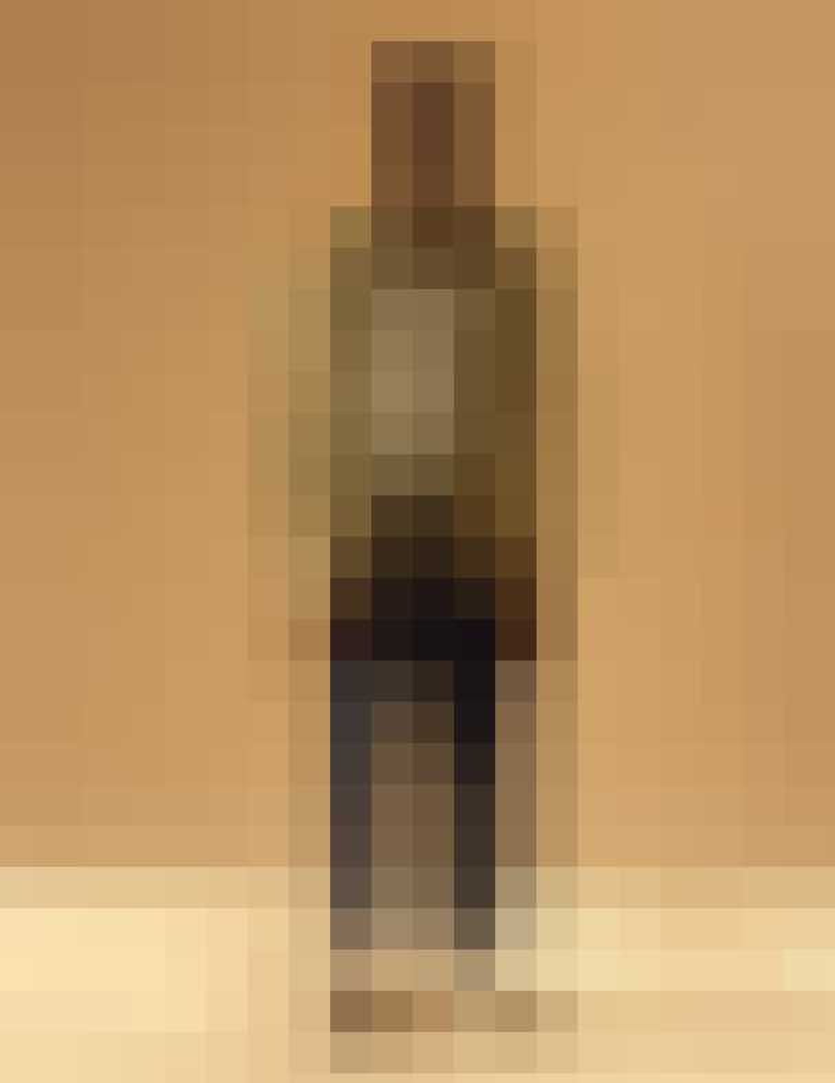 welke kleding vinden vrouwen mooi