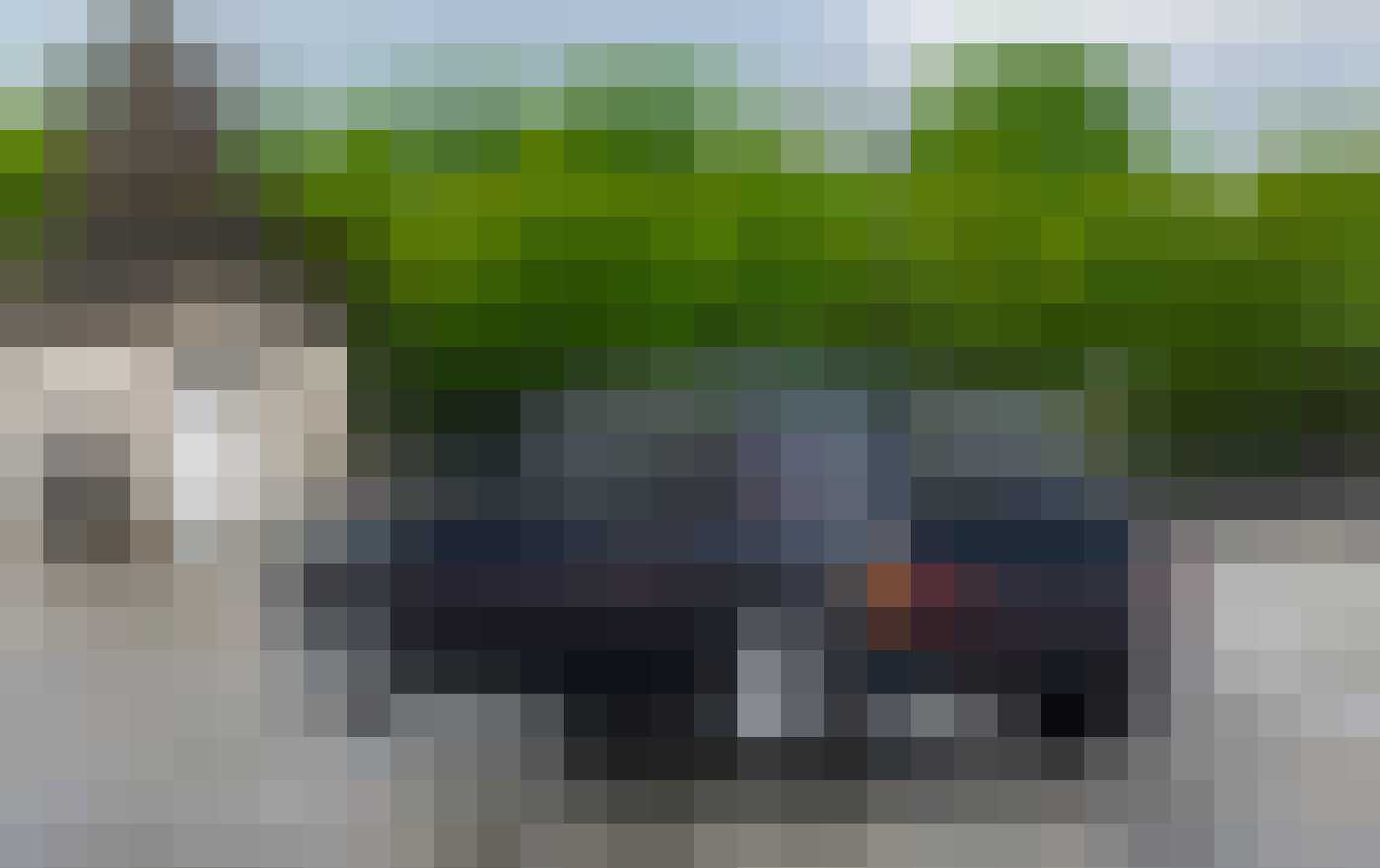 Peugeot 205 GTI veiling verkocht