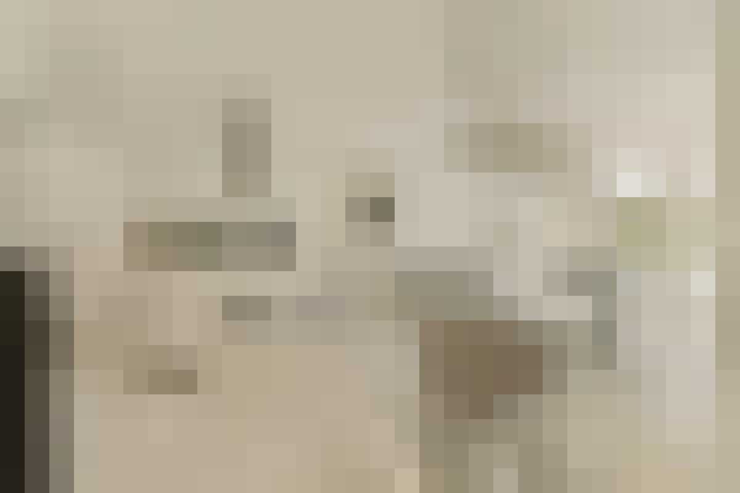 woning Orkun K&ouml;k&ccedil;&uuml;