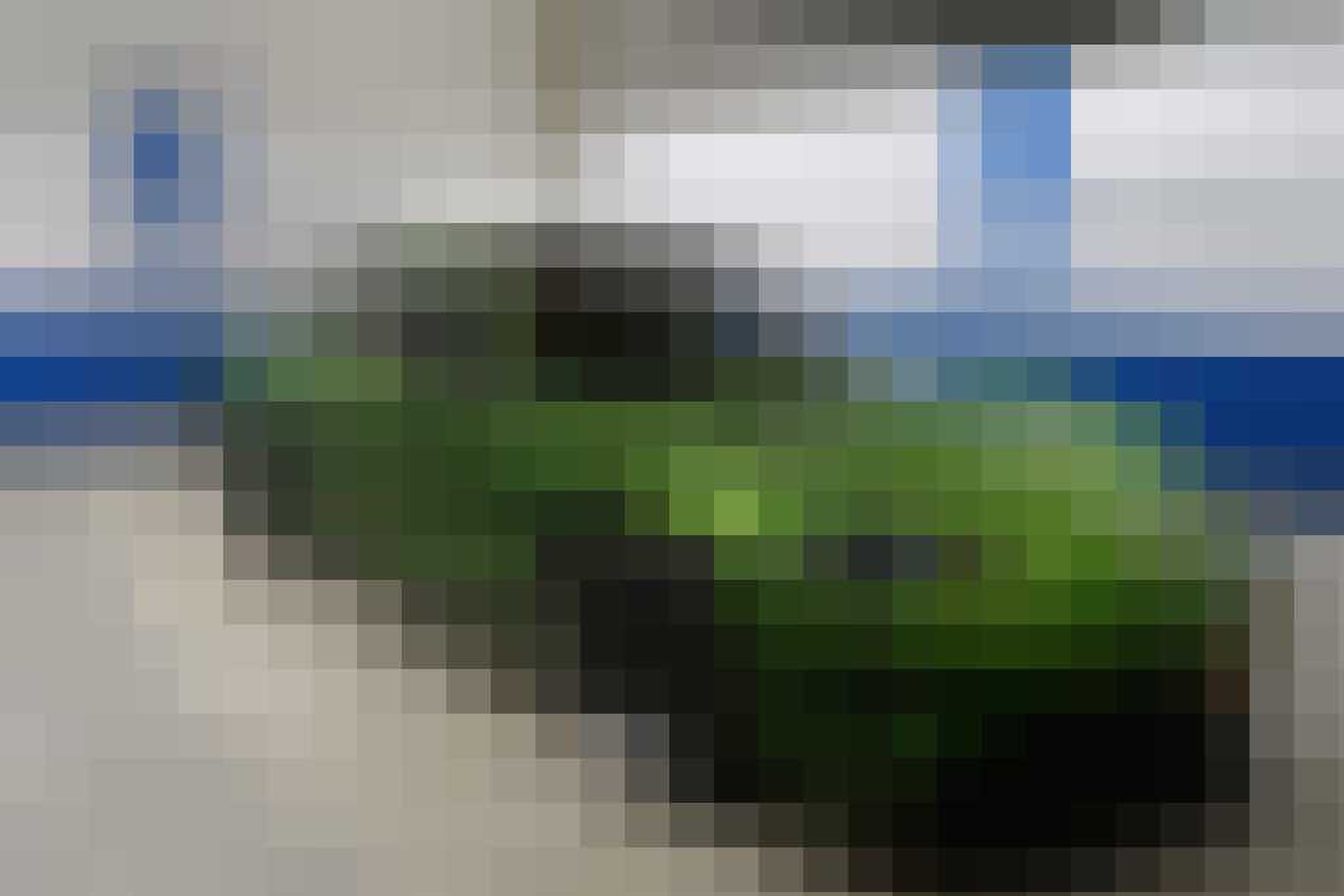 Porsche Domeinen Roerende Zaken