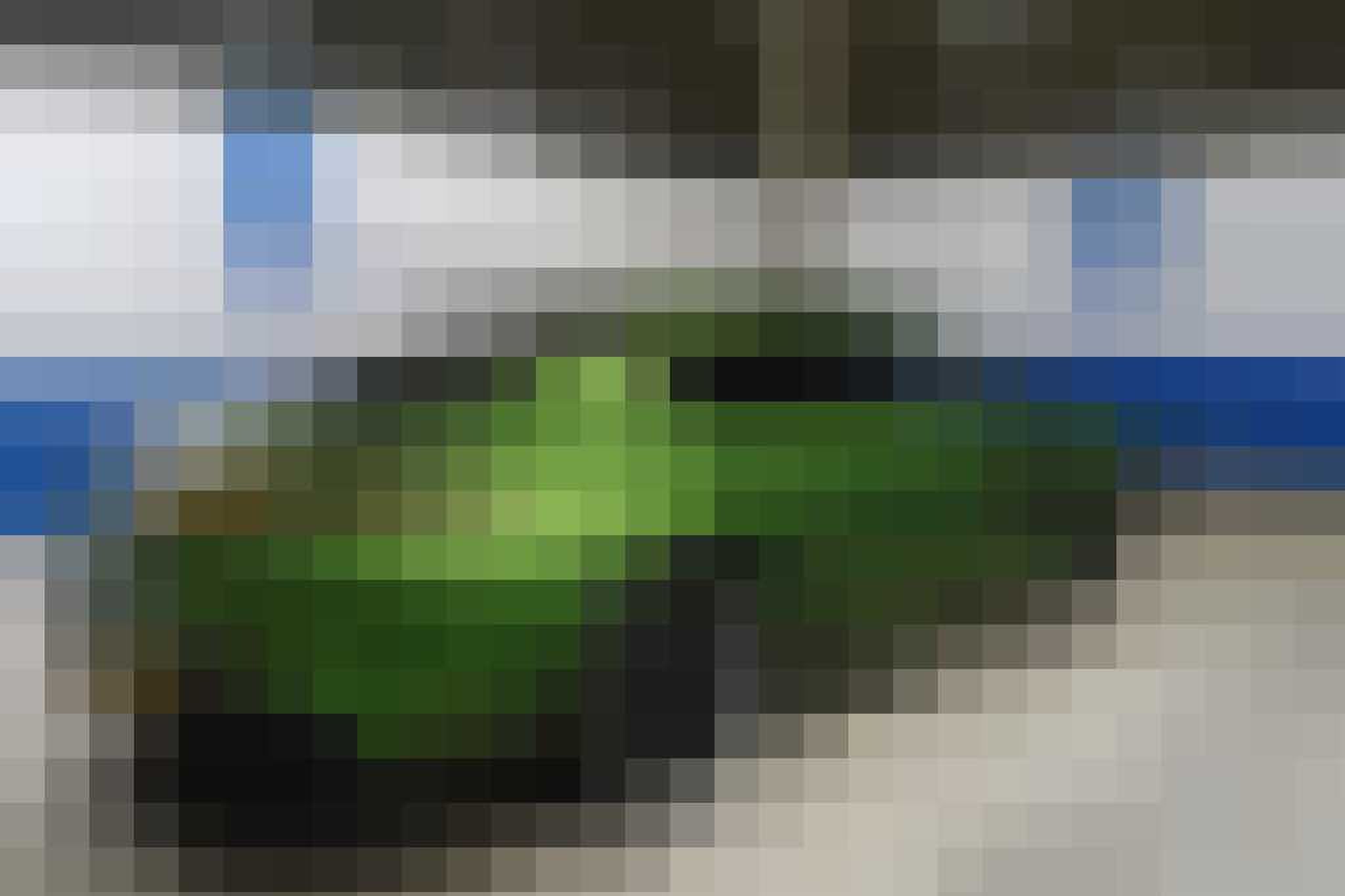 Porsche Domeinen Roerende Zaken