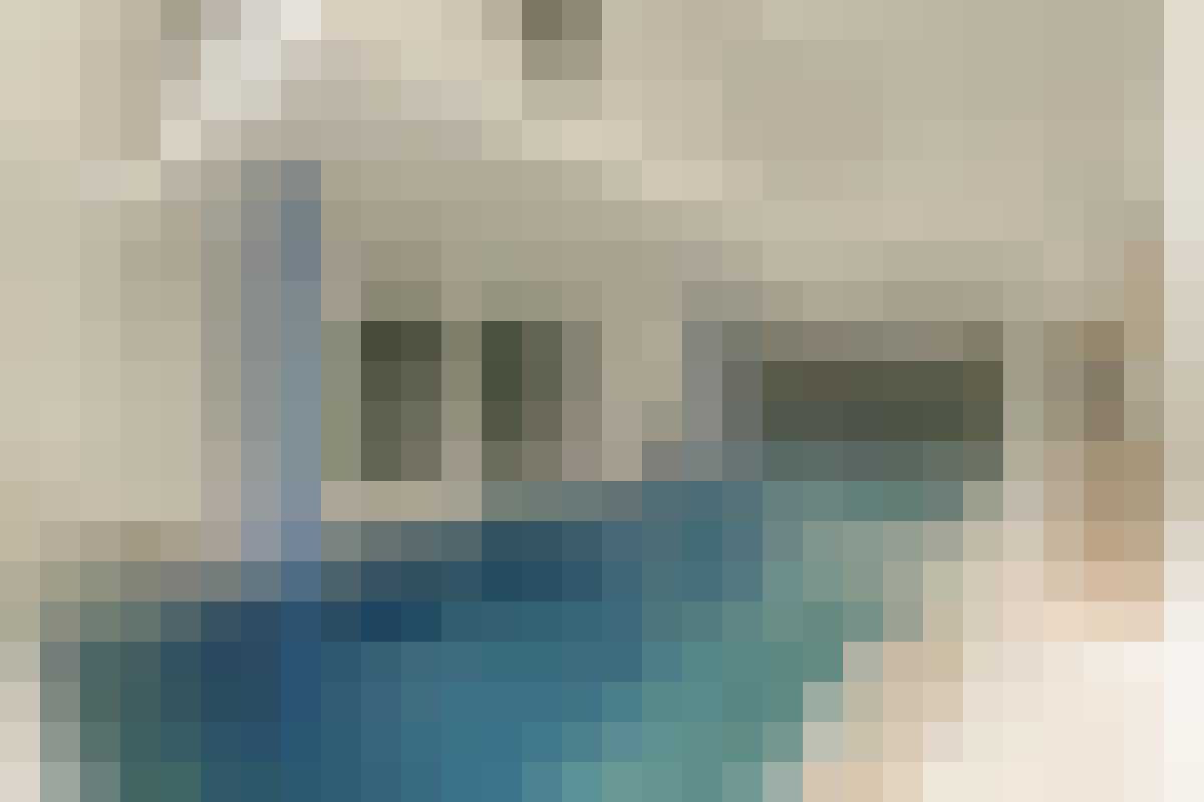 woning Orkun K&ouml;k&ccedil;&uuml;