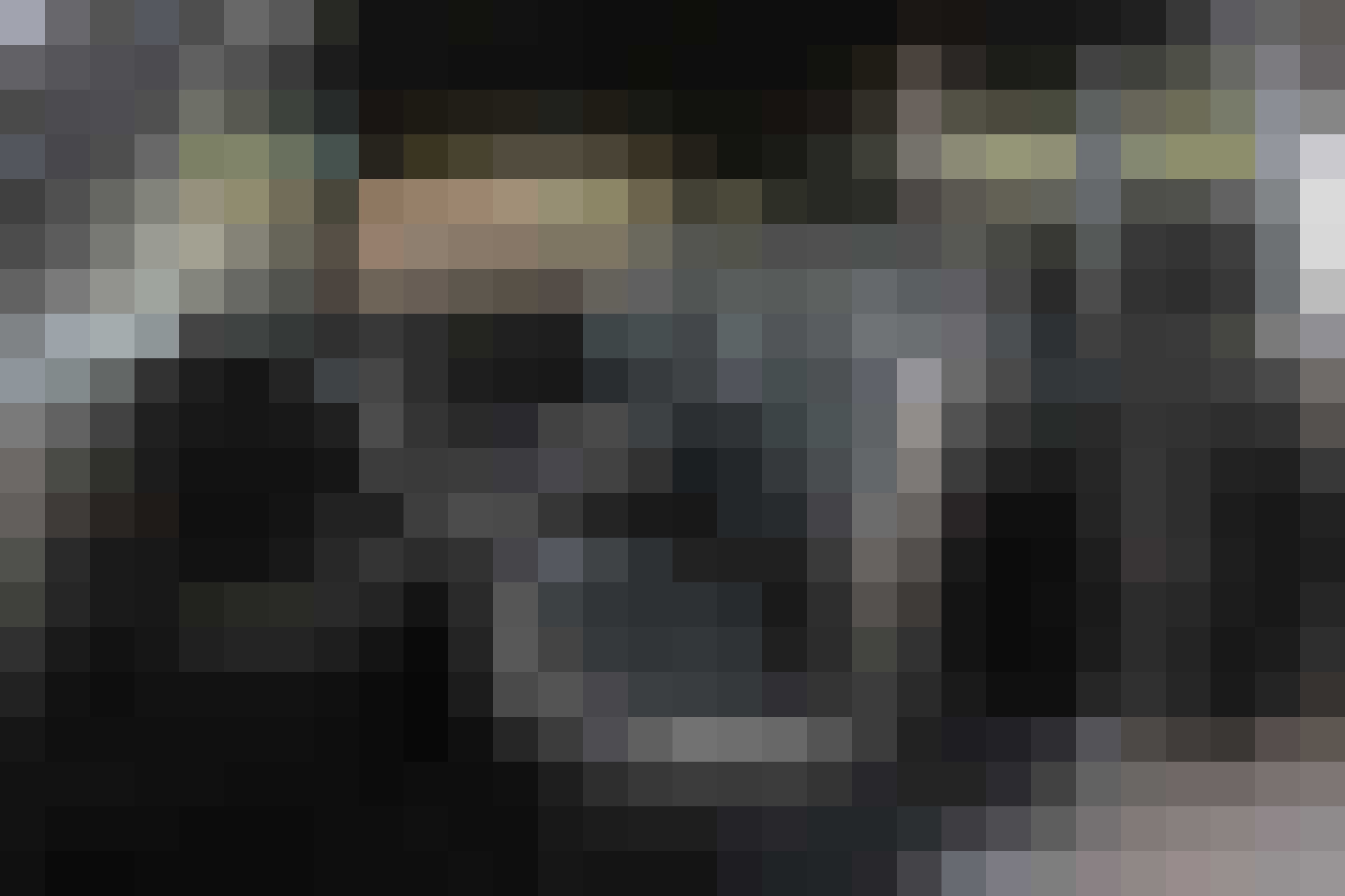 Finale Speed Carbon Fiber 1969 Camaro