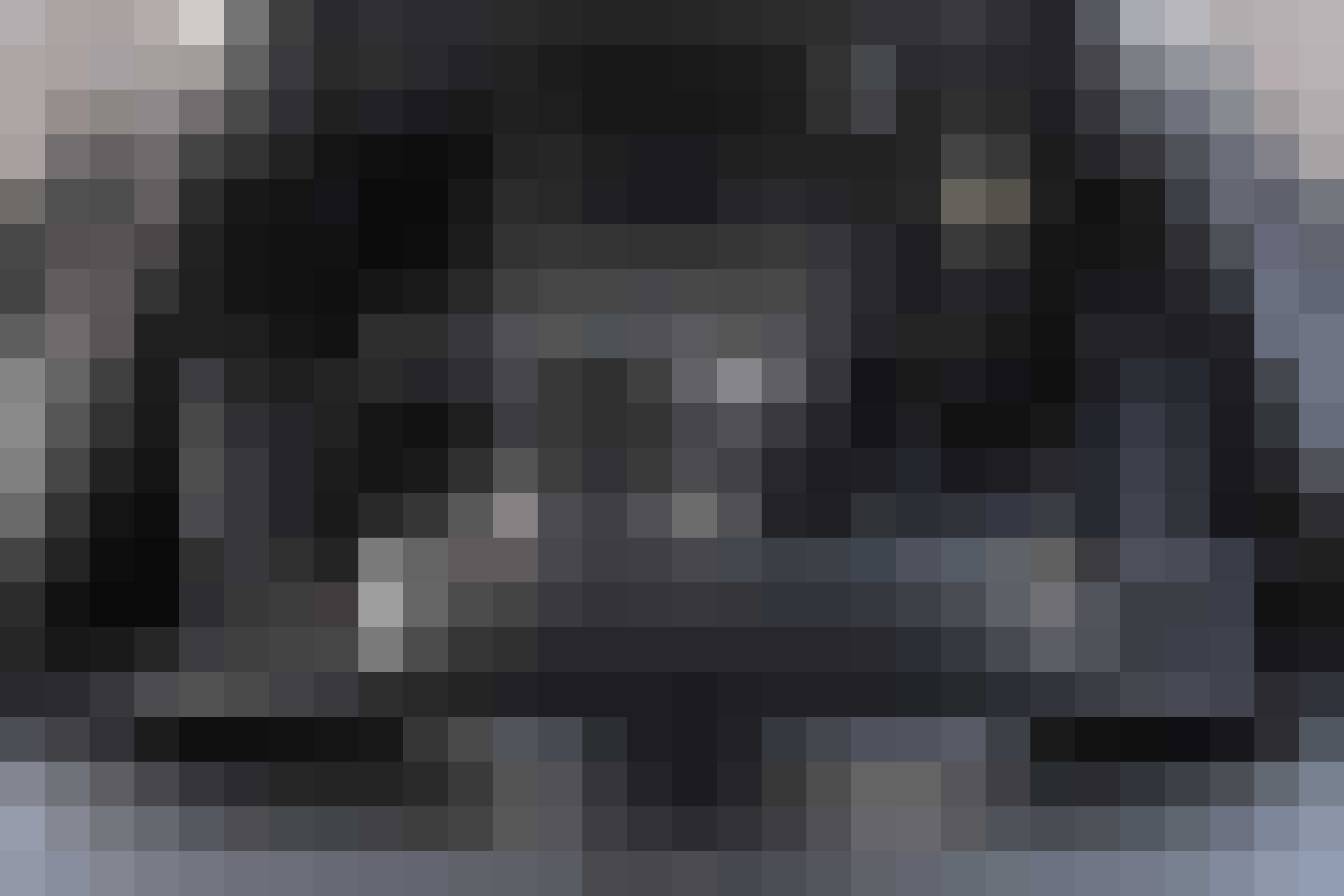 Finale Speed Carbon Fiber 1969 Camaro