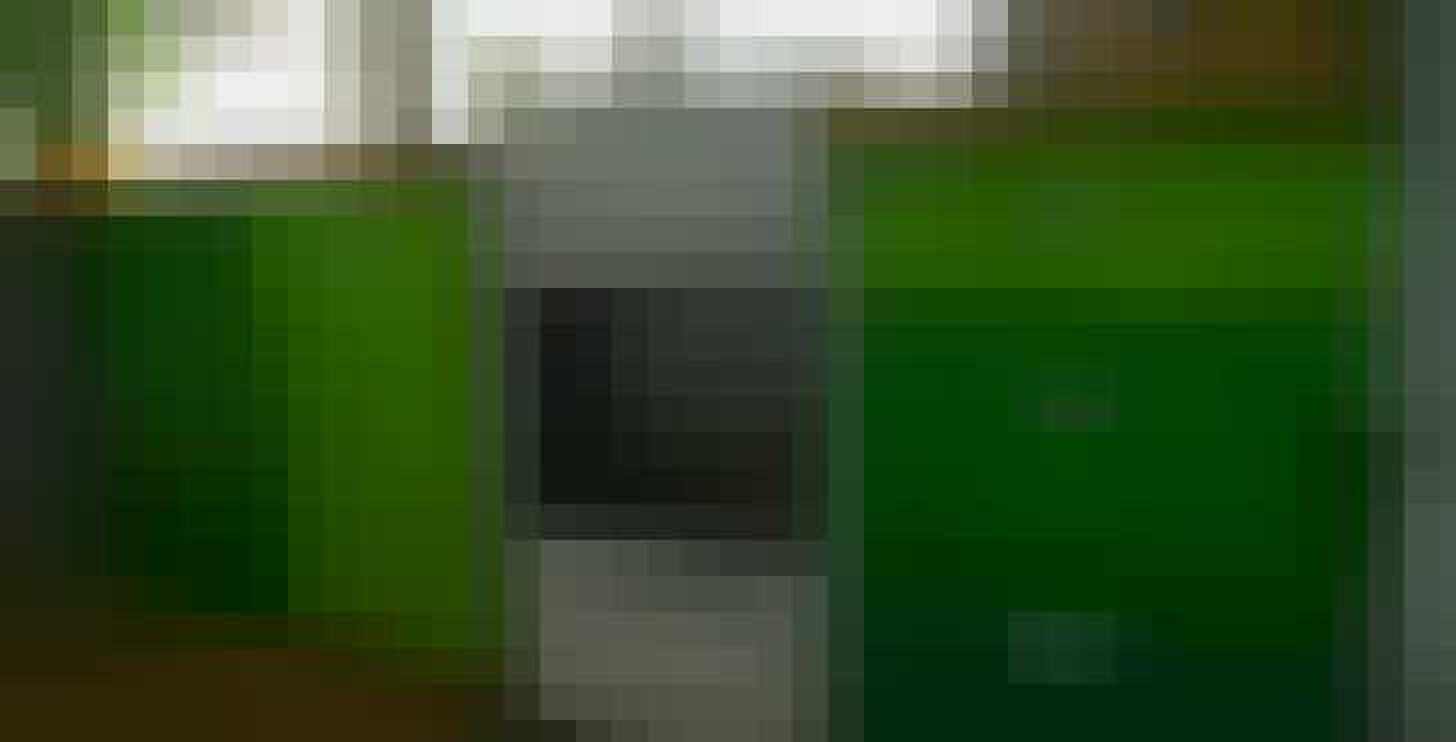 dubbeldekker woning adam collier