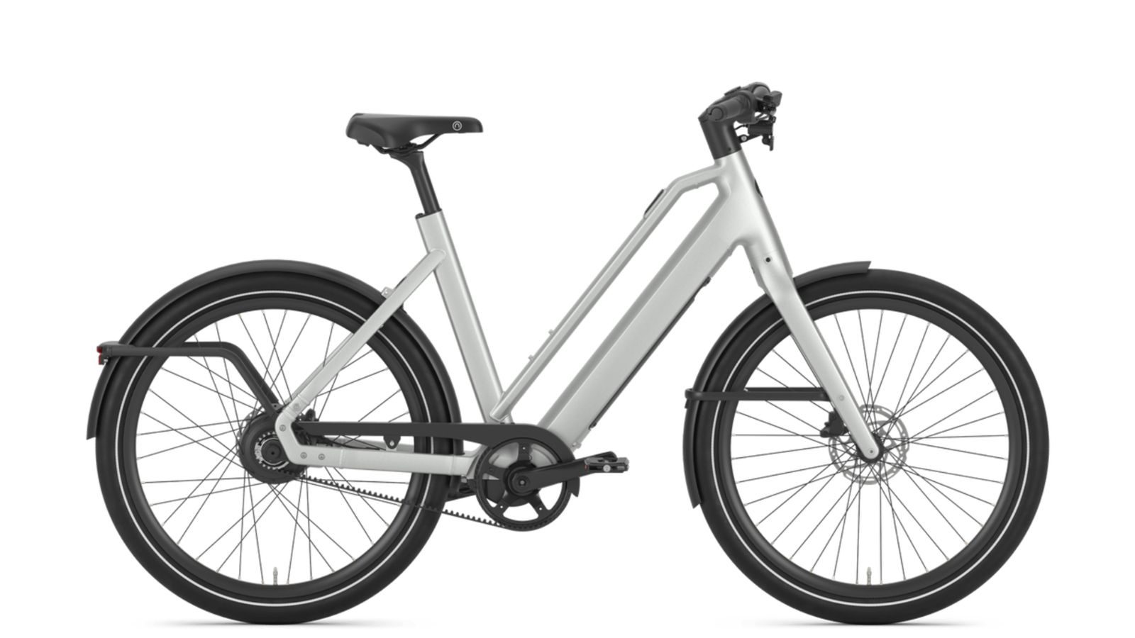 de Gazelle Cayo C310