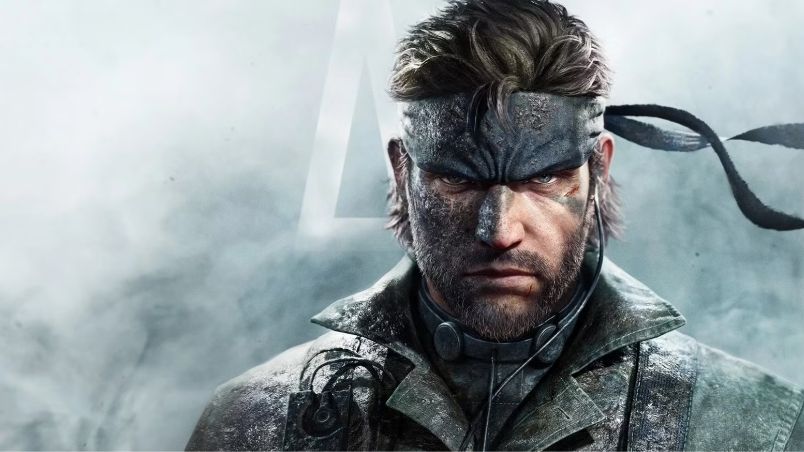 Nieuws rond de Metal Gear Solid film