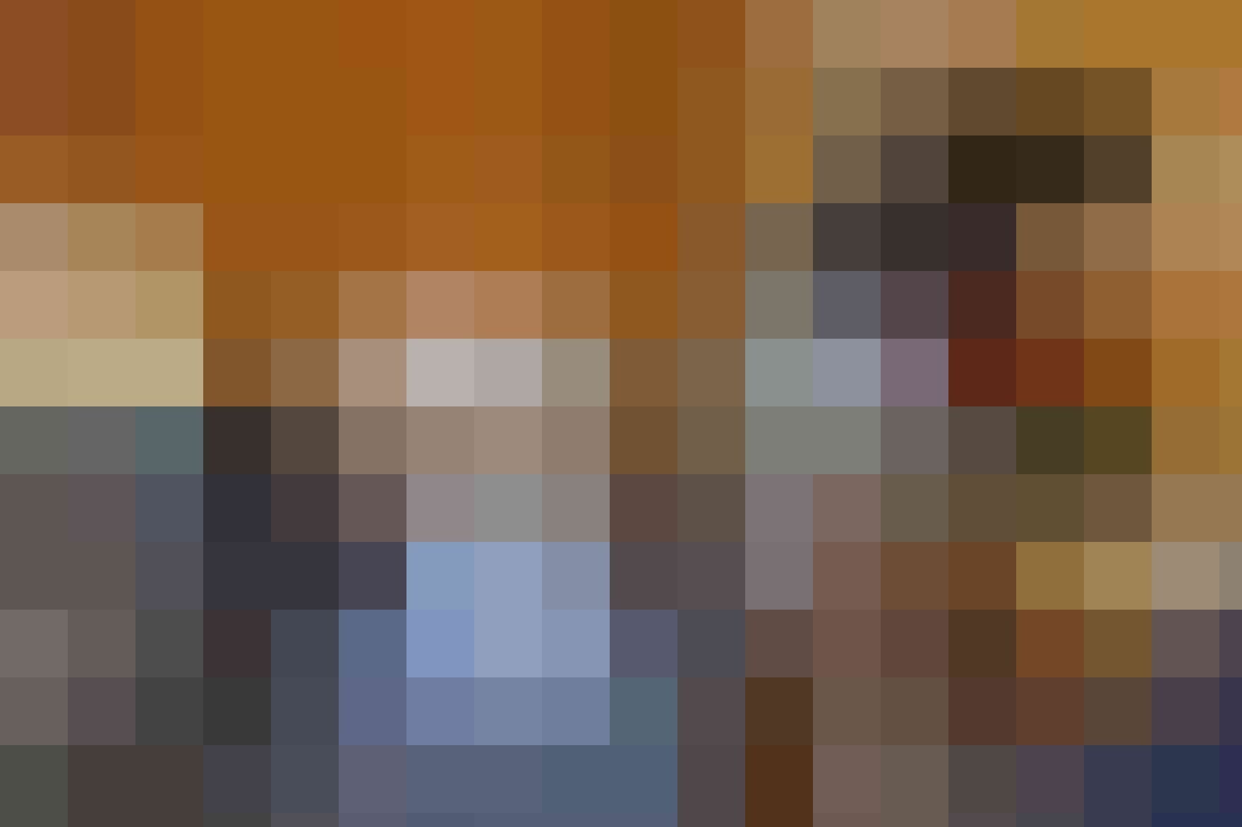 vriendengroep bouwt dorp samenwonen texas