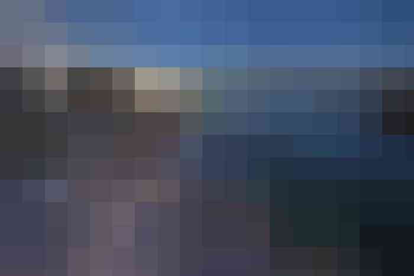 vriendengroep bouwt dorp samenwonen texas