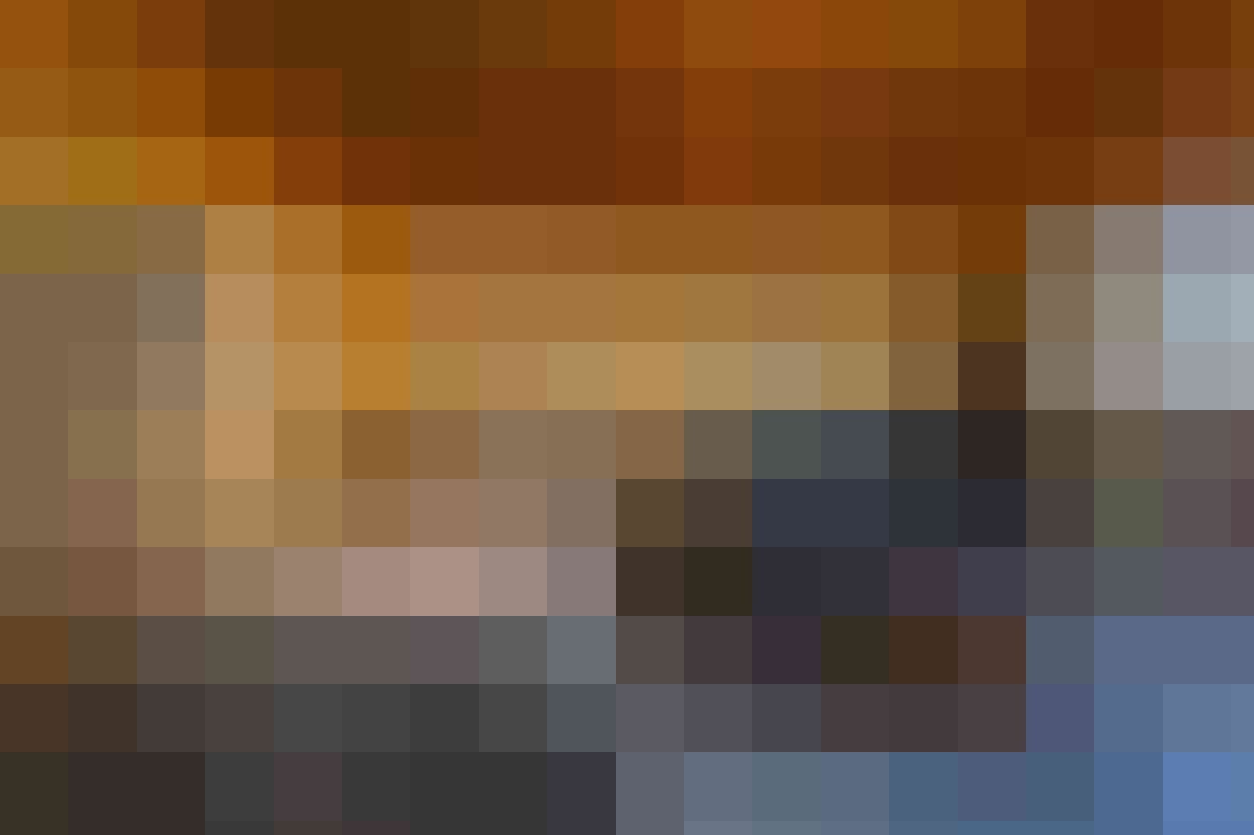 vriendengroep bouwt dorp samenwonen texas