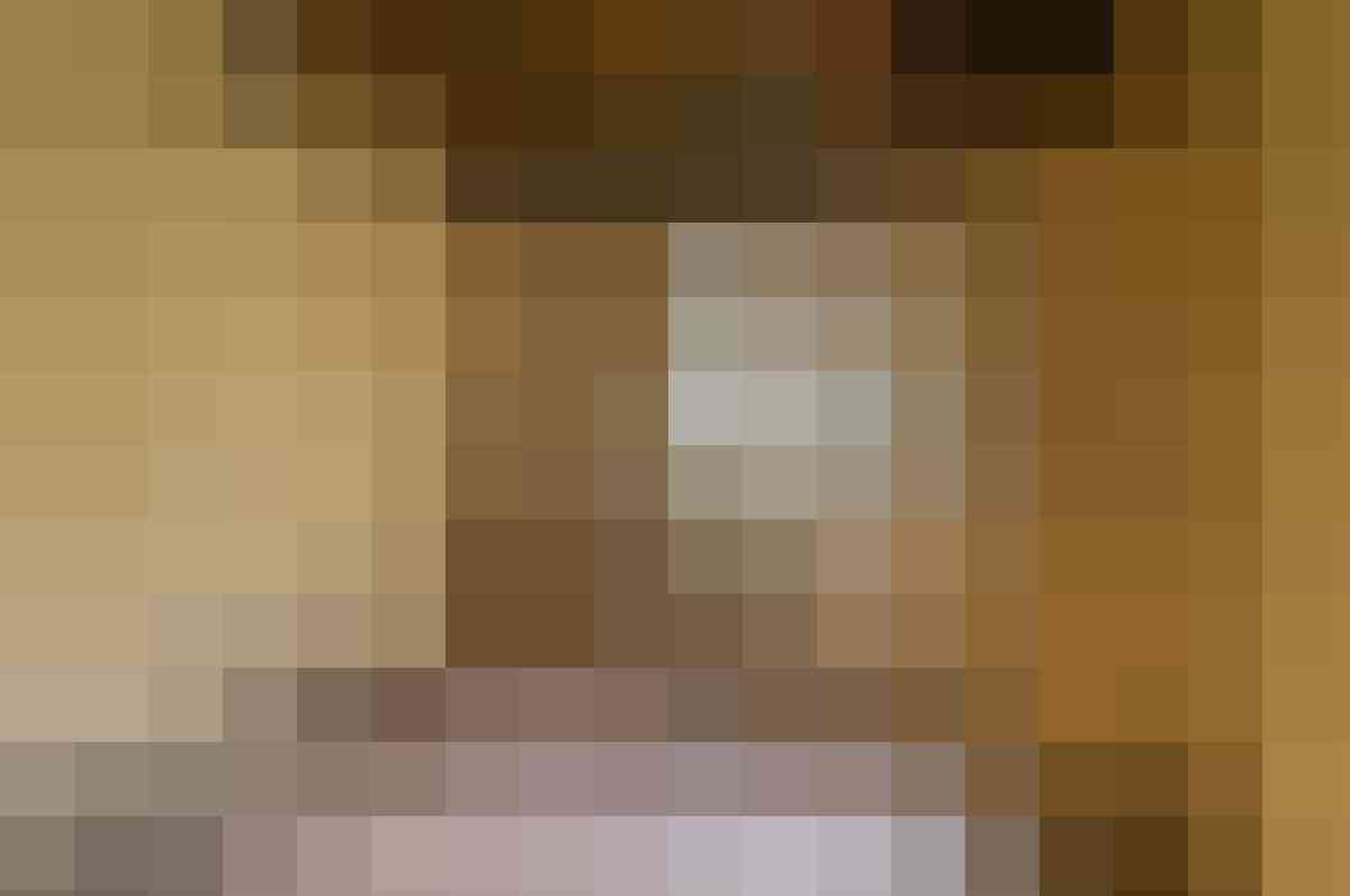 opknapwoning funda 1