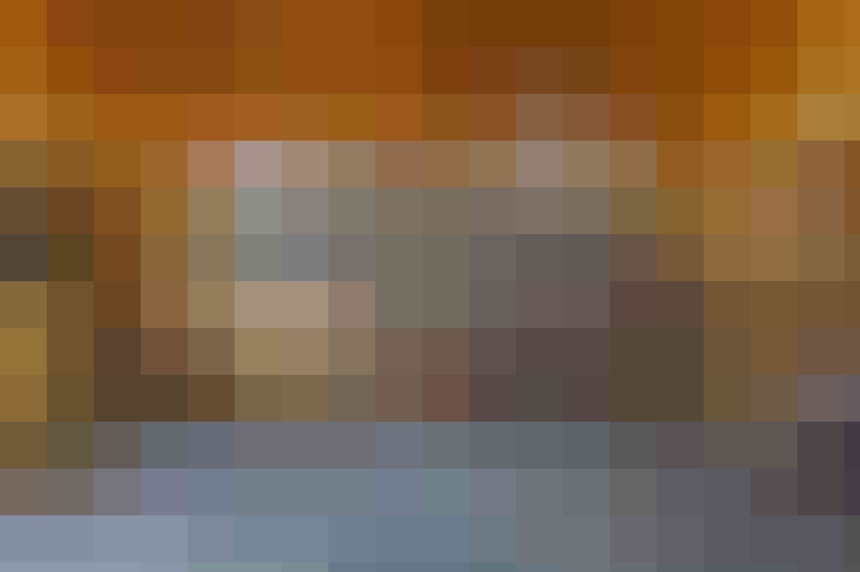 vriendengroep bouwt dorp samenwonen texas