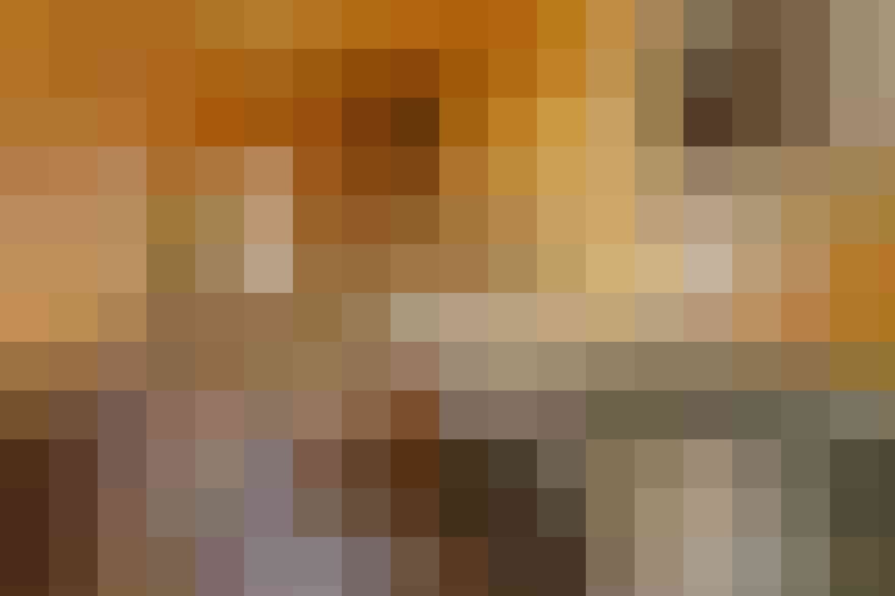 vriendengroep bouwt dorp samenwonen texas