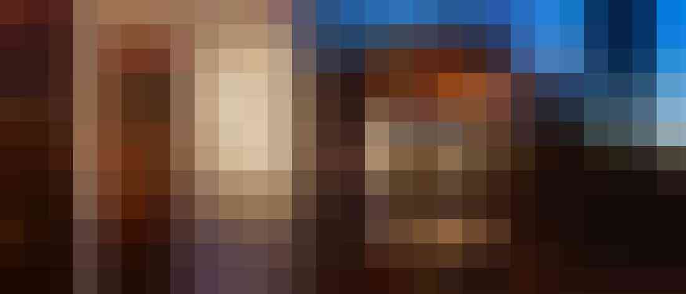 vriendengroep bouwt dorp samenwonen texas Gewoonvoorhem 6