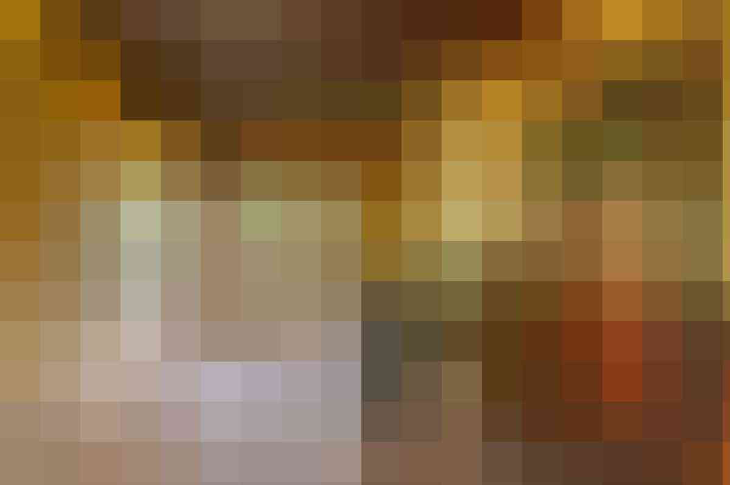 opknapwoning funda 1