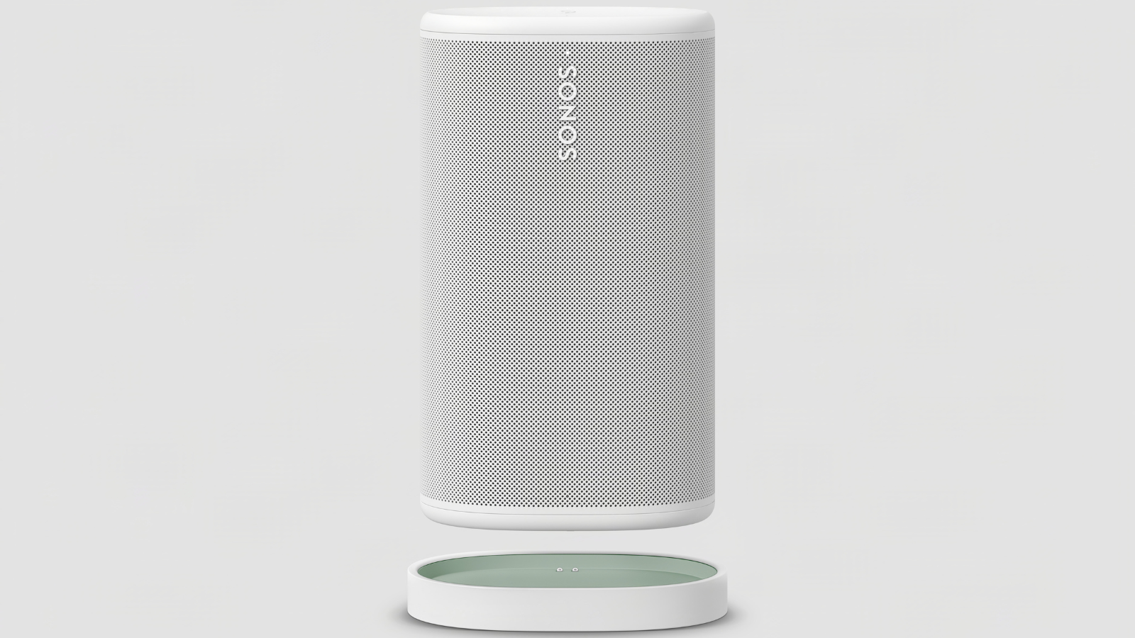 Sonos Play