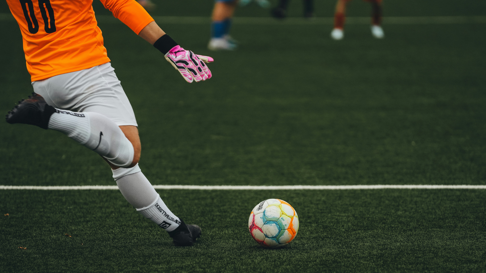 Spelers NL elftal ongekend populair volgens Google