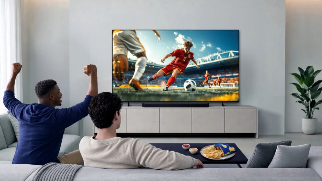 Samsung WK deals